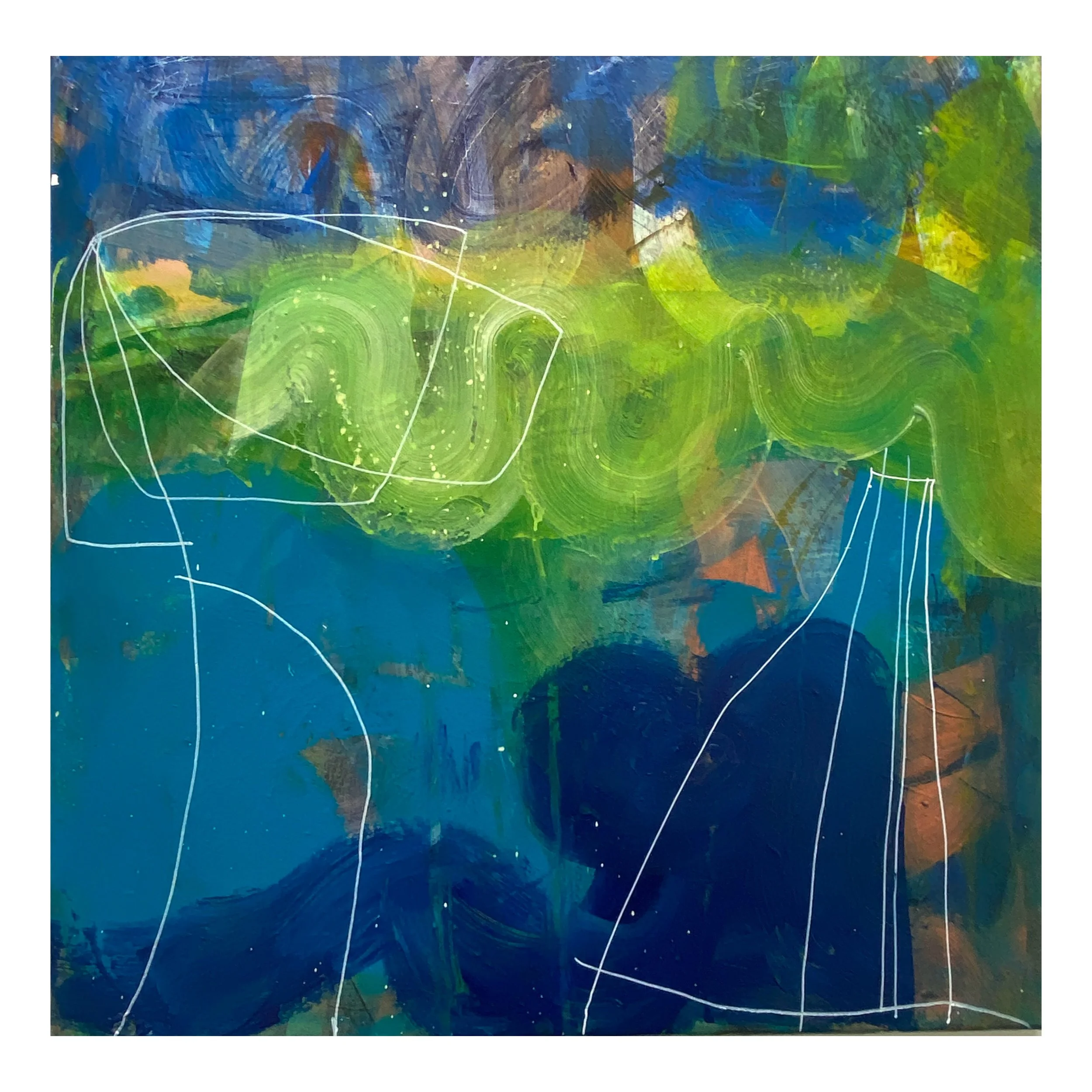 iReyvbqSbkpaBs3HP0etHYfc6UyuC55xqVO_q7mjD_M