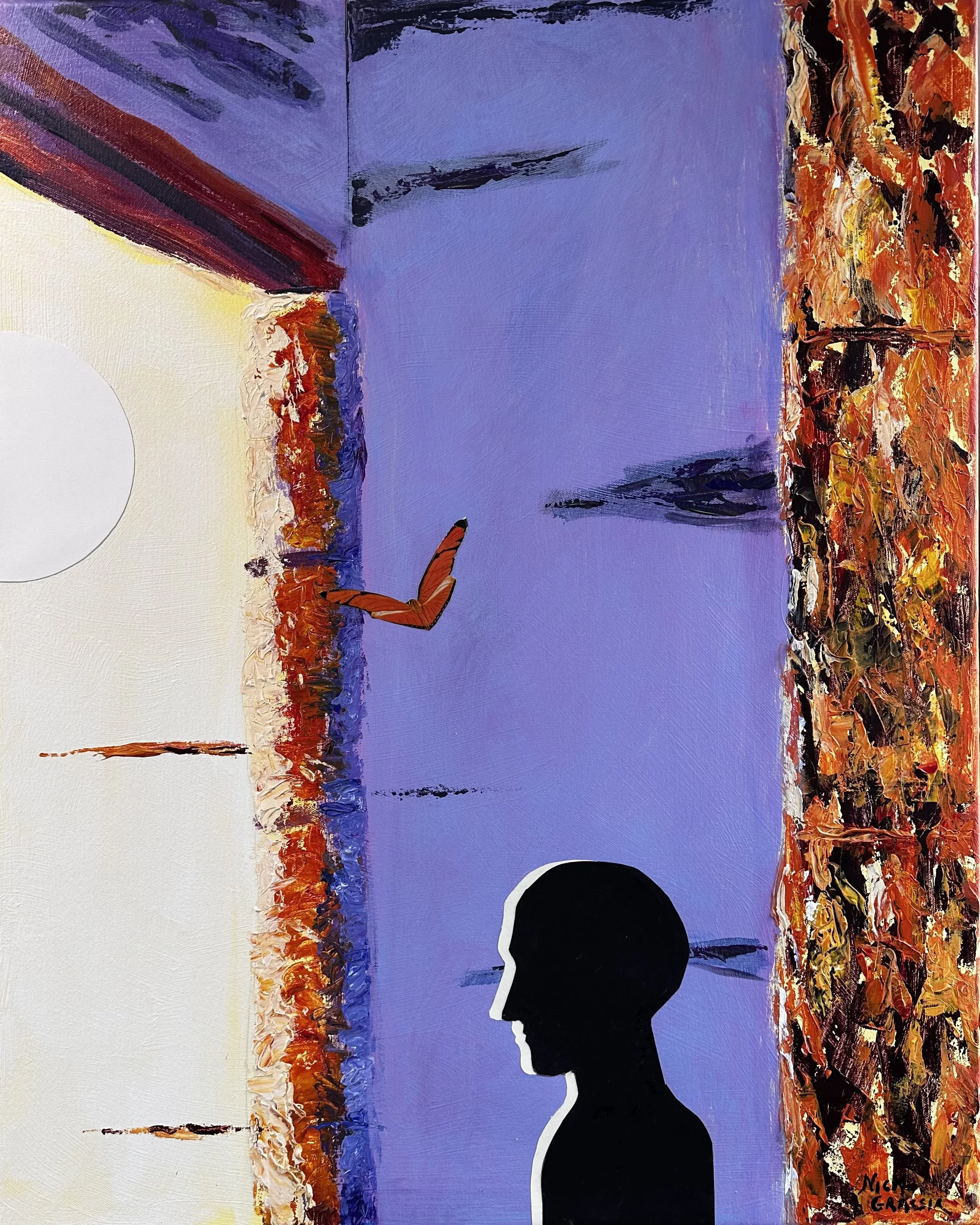 7zZTloTBgiwu9IpOeGq885zGwf0Y8SeOOpM-rD2TDDg