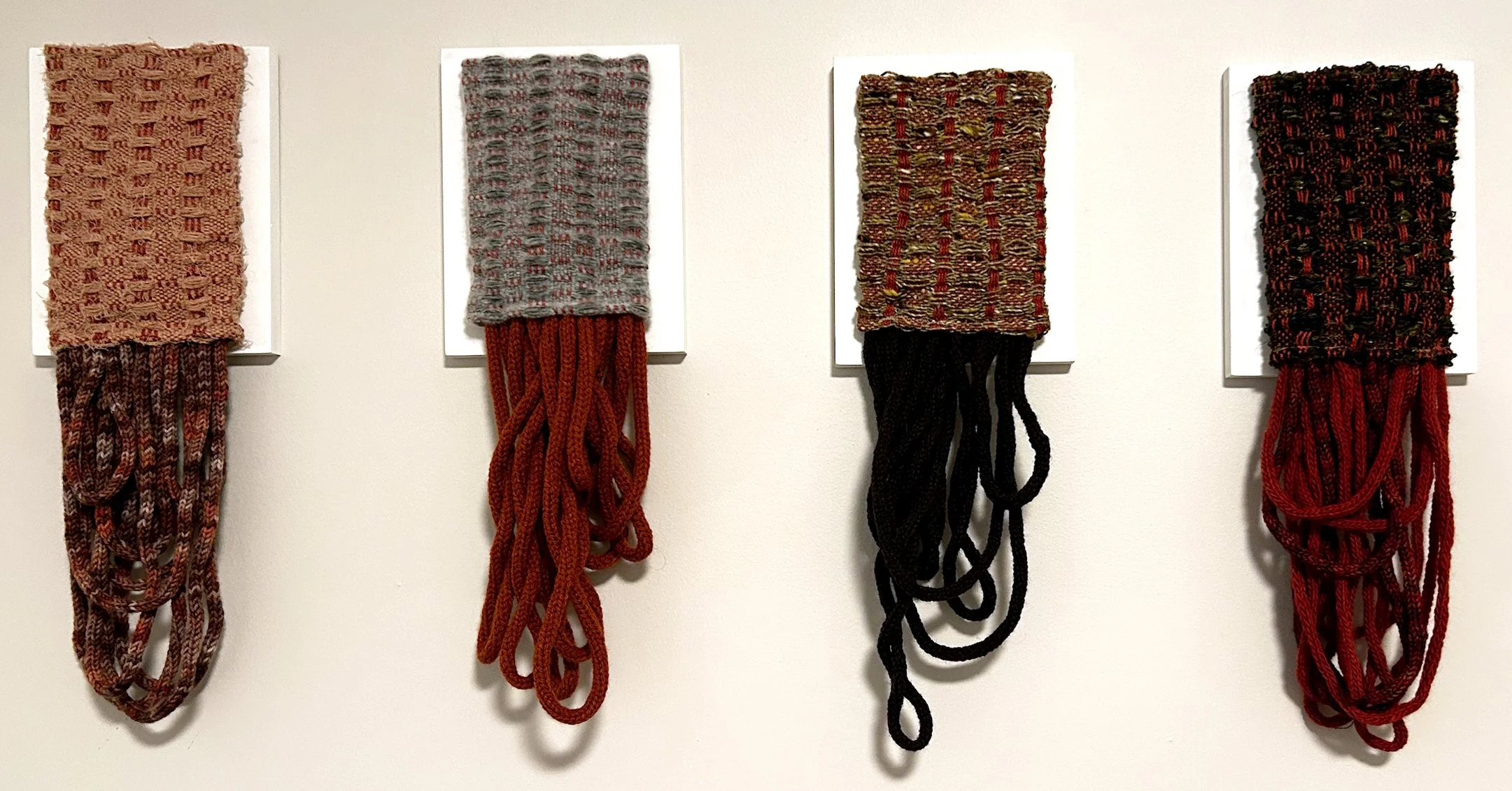 2L5YCFZ_LtbnJhmRa4_HdKkSSnd7hdy4tGTxvhXLuBw