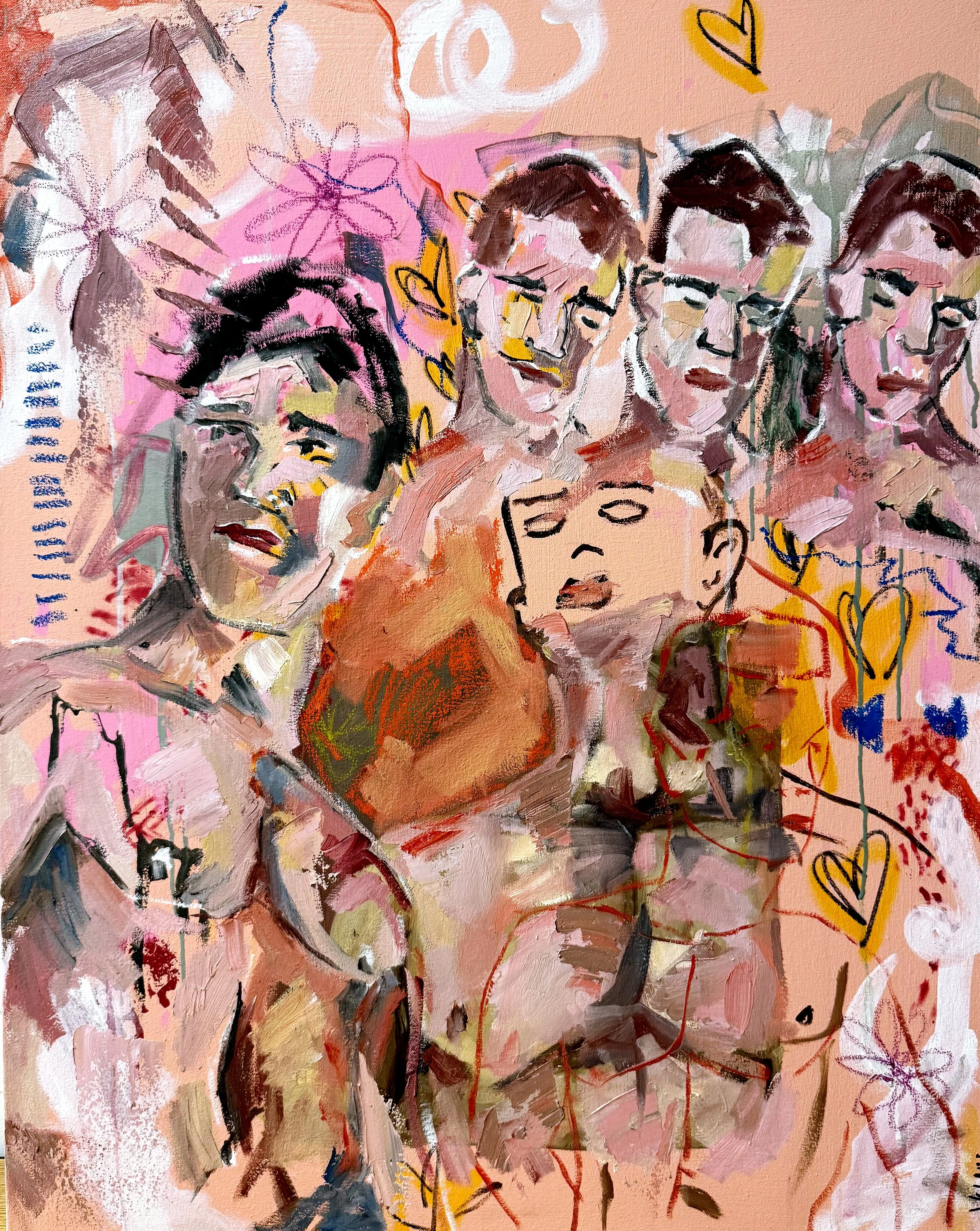 UP_NI9KV_pWnRnBFipryvz5HX8fS1kxzVT78Mb_ZlnU