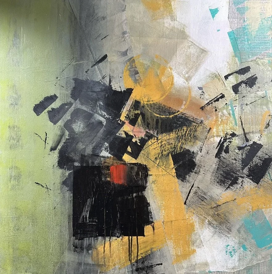 2fcjZtgVq5V93Z1AetTi0hfIOcam7T_HGtYZVBatFZ8