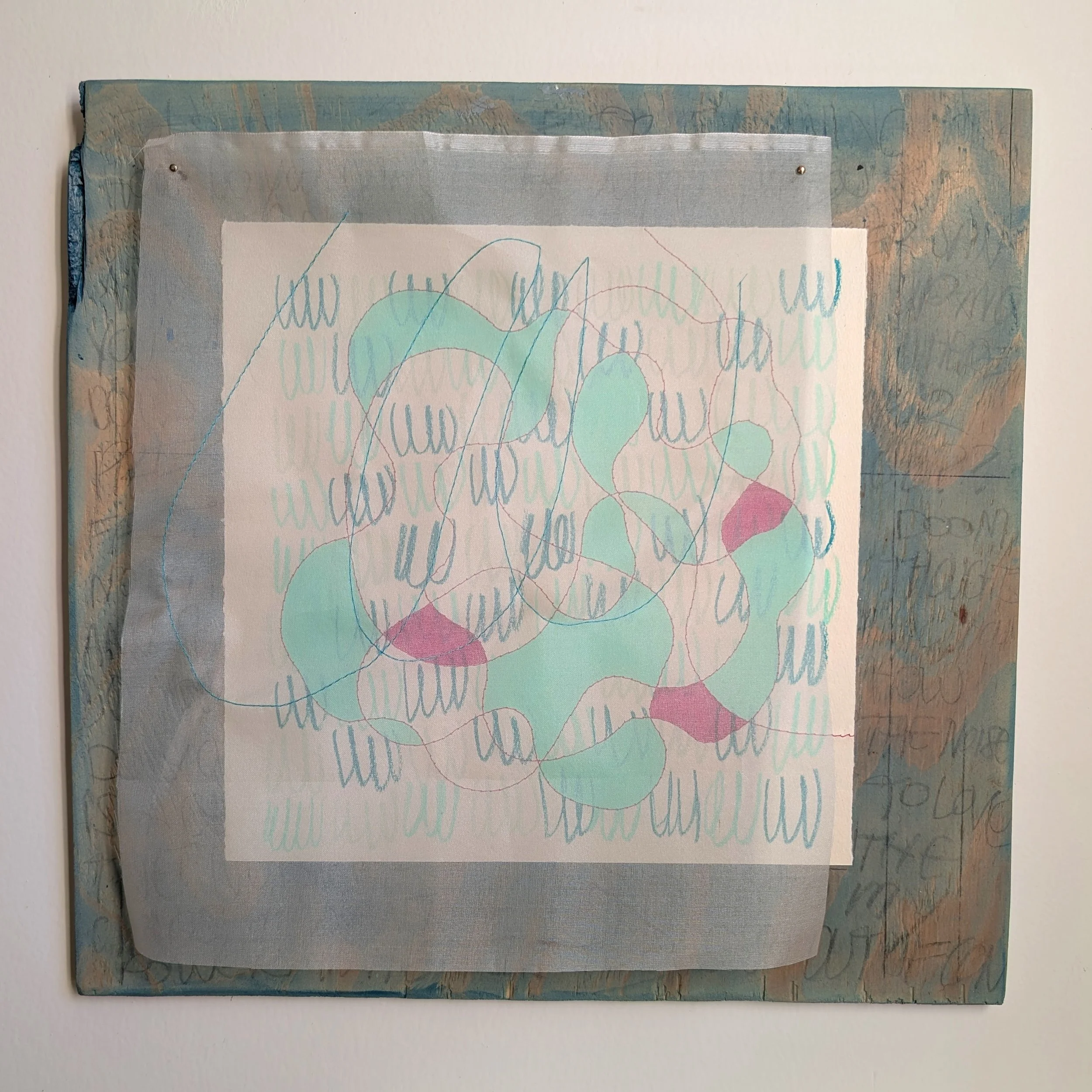 oD9iY4n-wntY5QusDXi-qrhz_-qJ6cgSoygtu-1Rb3E