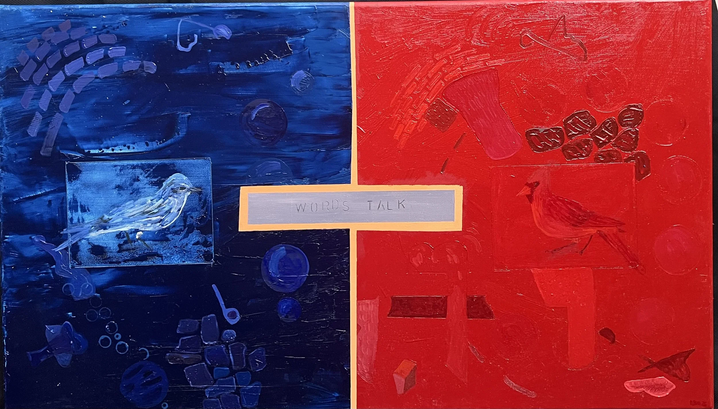 ZO7WjwBnhcOHYHG2hTnz6csK28oqjbNF0feBnNi7e7Y