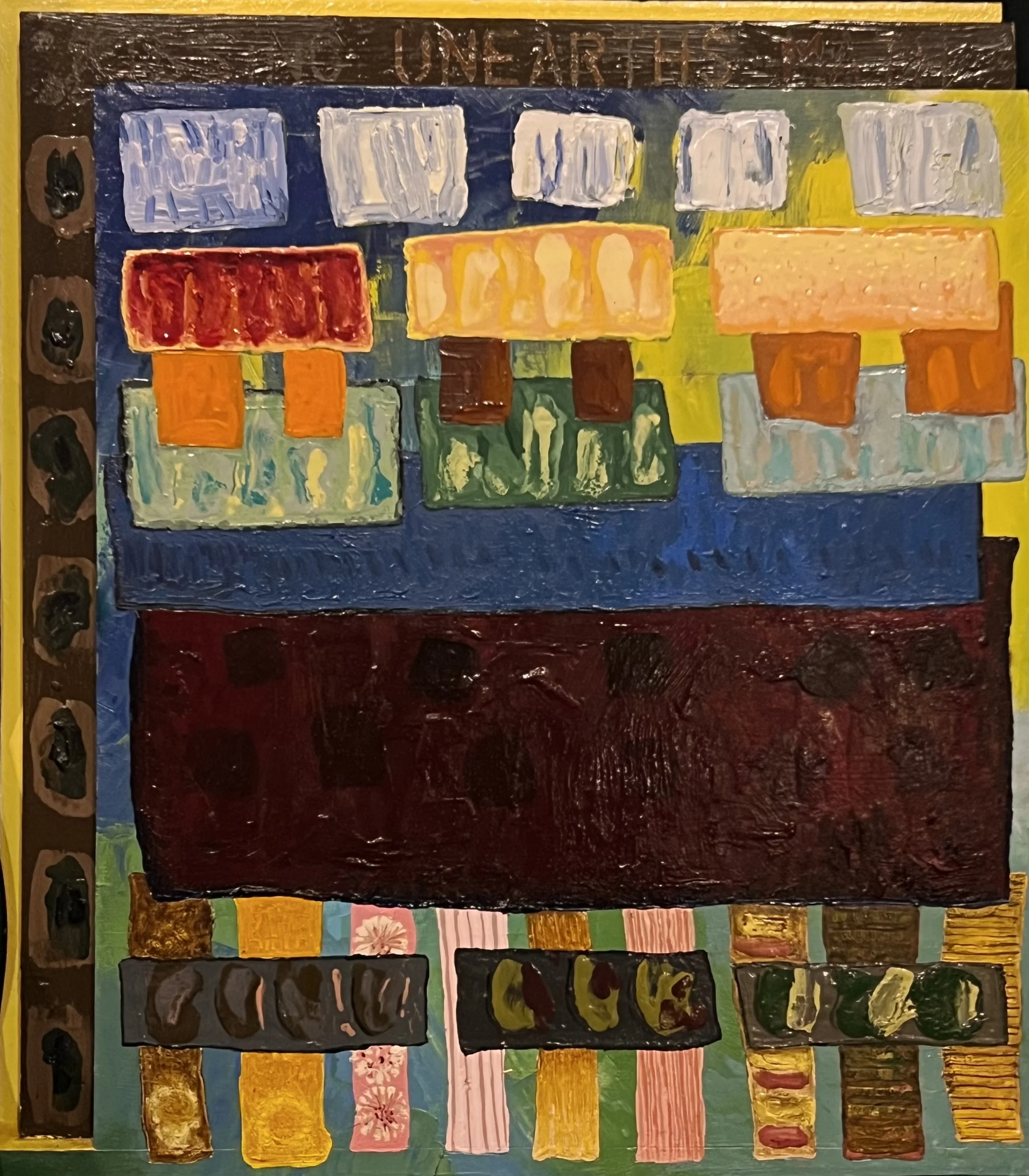 HWA9YJu2vyyvkzPQzcum50gGtvdV_jjujRqMhlKwRTY