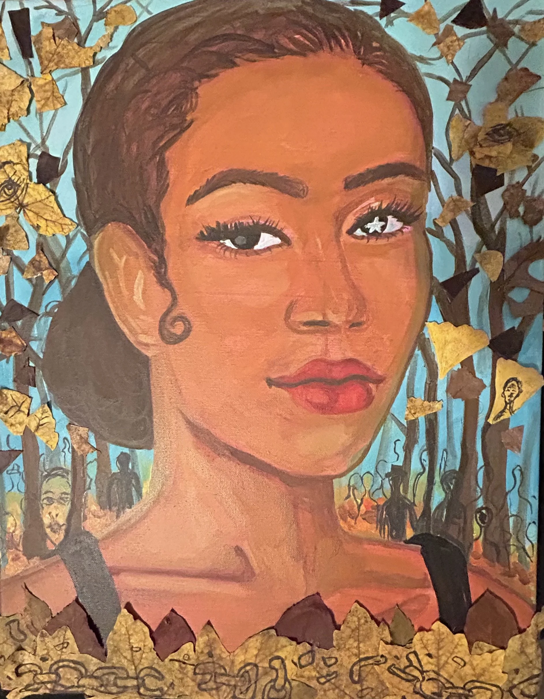 UVVwvEvwV466GLOtd5-LEM1gM48dx1Ij32BlxTw2r38