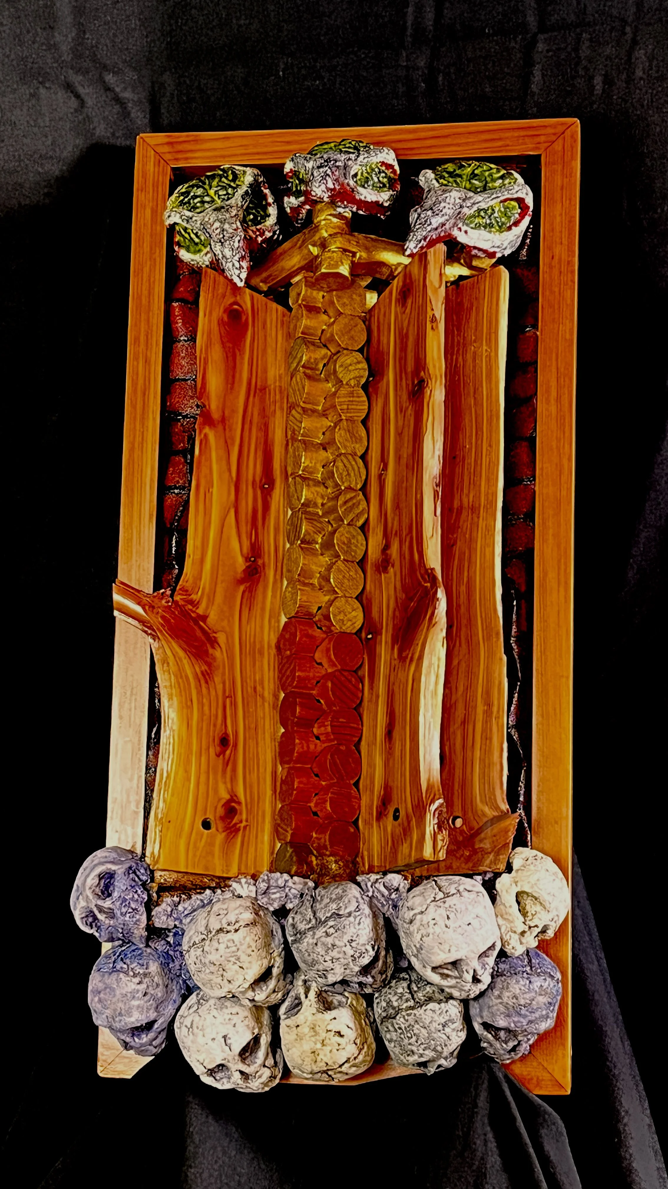 wBinS_T916O5PmQFhDLA0rKZuqew2voAc2eQK7XnPhQ,