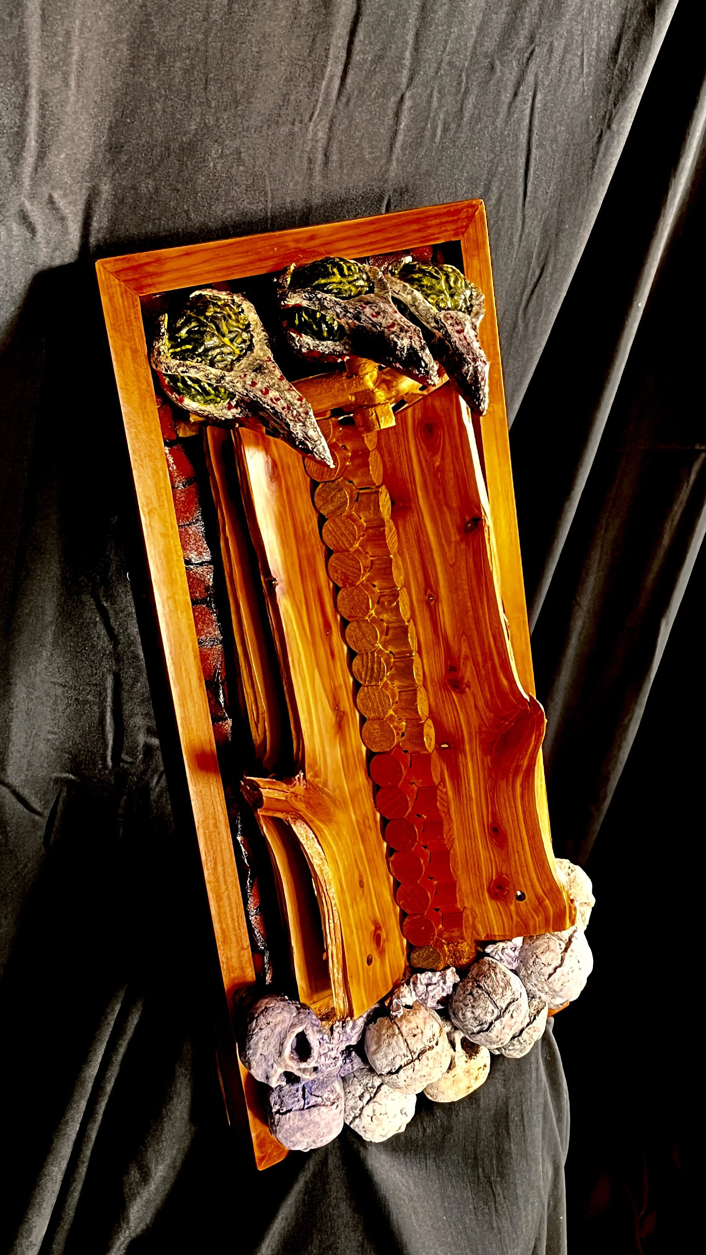 oK59_rq7q7h4IgS8UgSltR4gUgXRN1pc9Xo_7BCSZJ0,