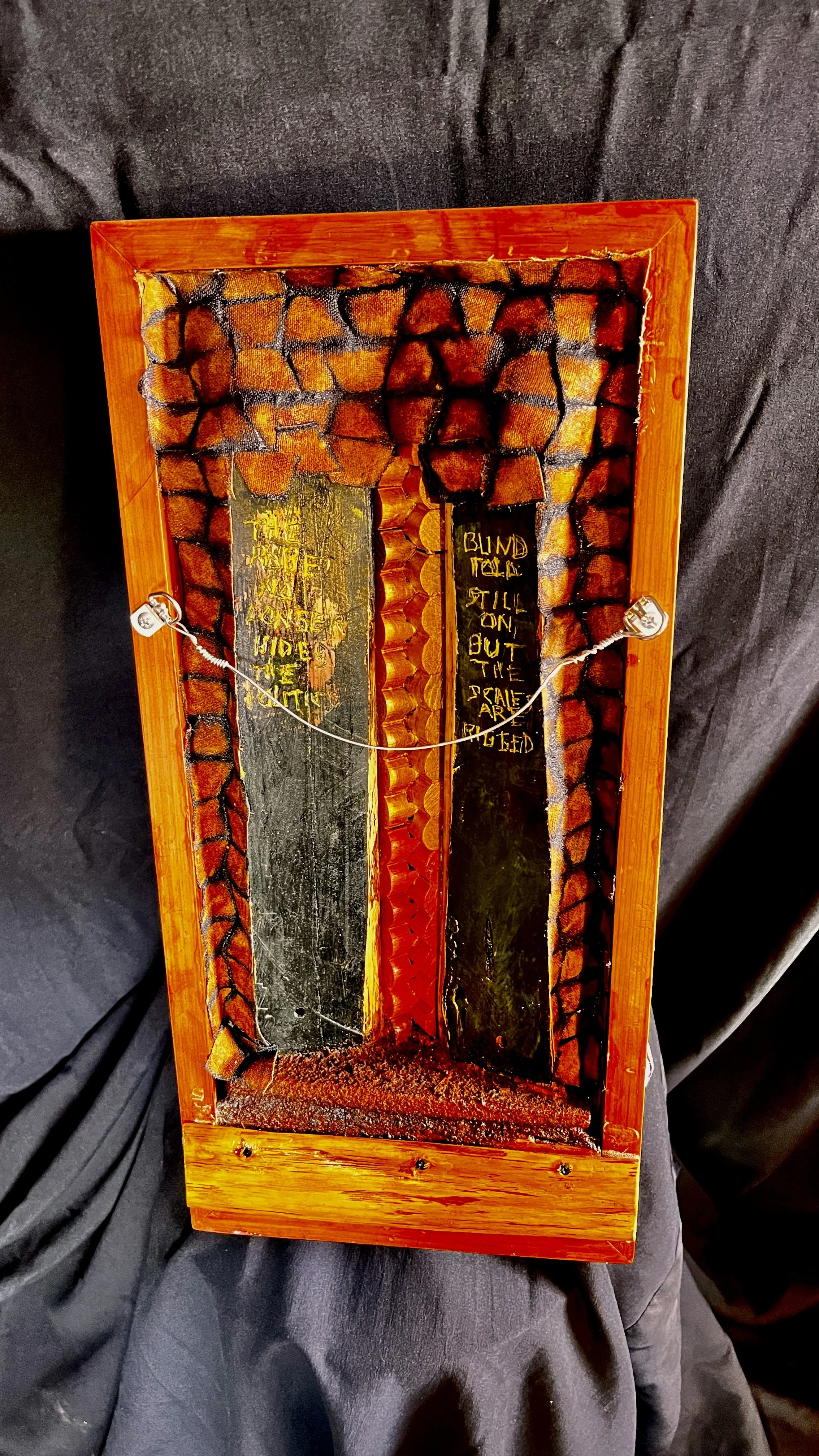 vEG6Jbw5P264D-0ZJmx9xozt9D9Nj_GtC2Tx4BYwAYo