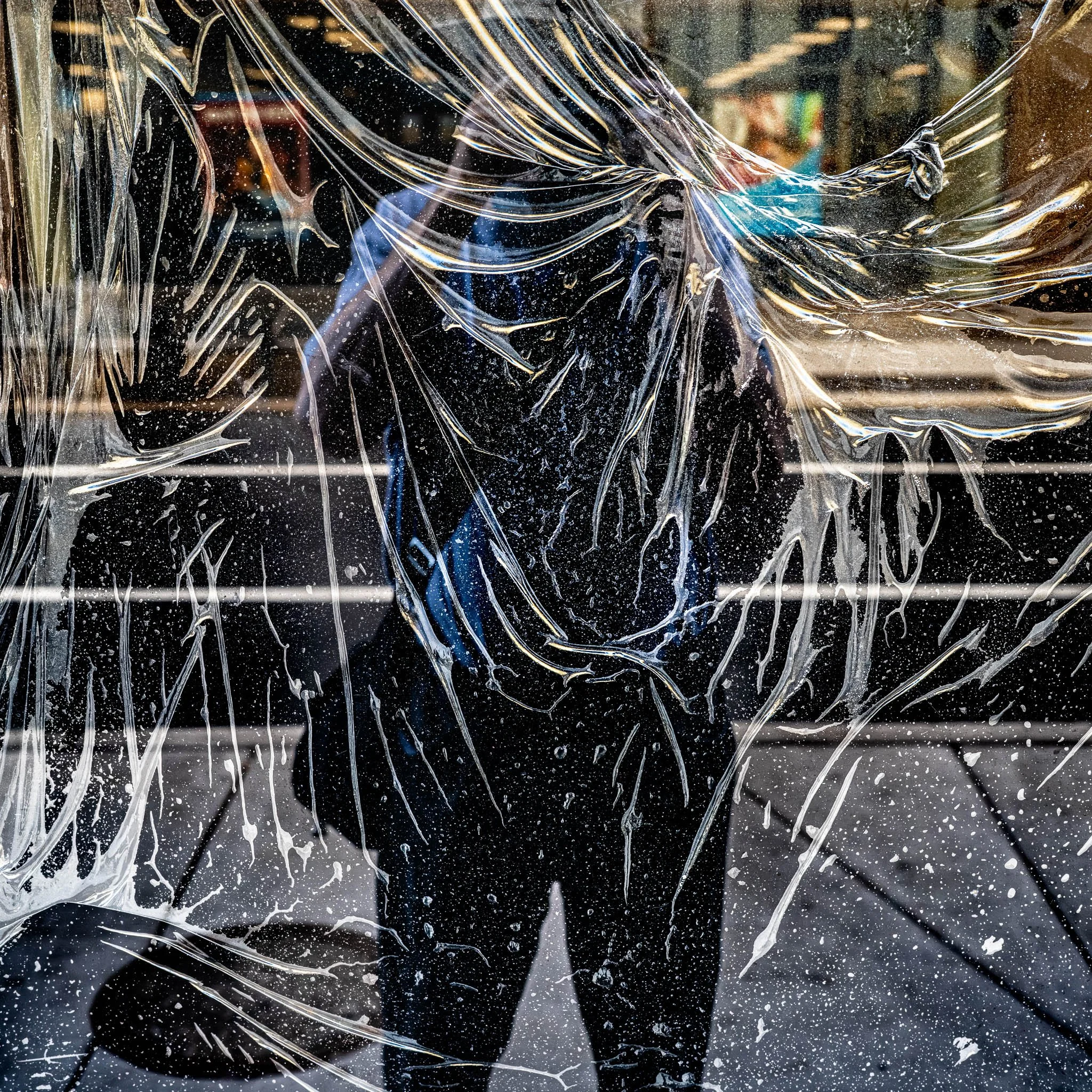 yvV0v7gGrrvmOw_aKNqOZawjmTlmBAATaLRctPrKWqE