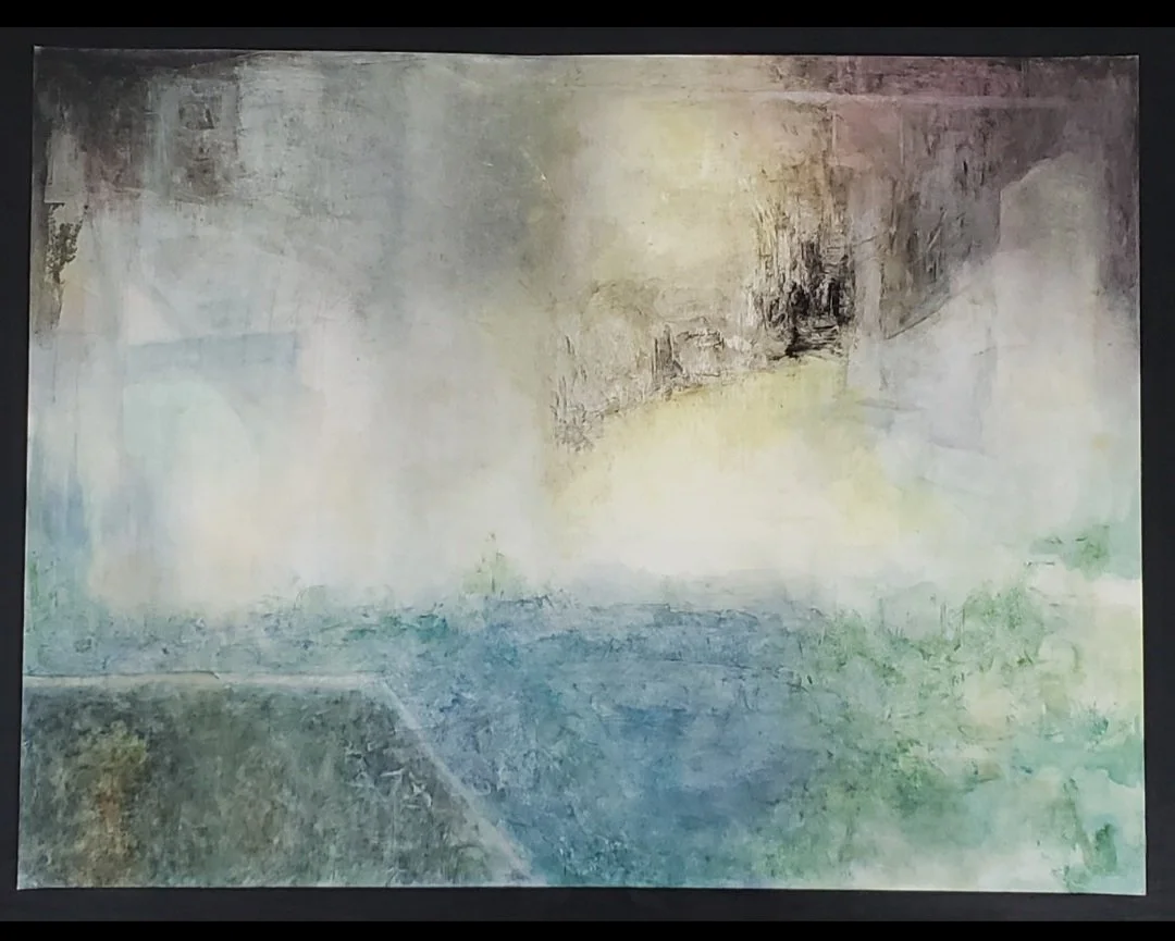 Ze0fwBZQLPnX0VgyZK8kxGUqAQWVtrch8LFvYE_om84