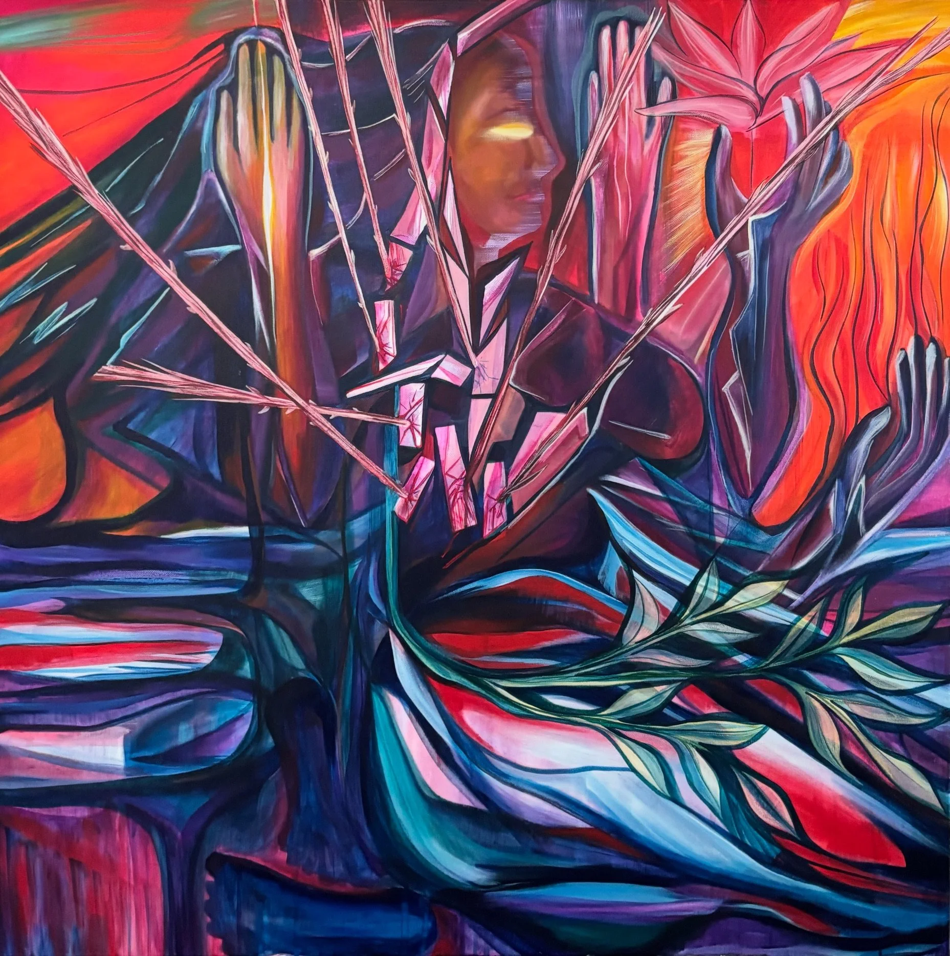 whw_5V_Zg8G3yqO1tuJCytgOFQUTzoJjuSE-rFrPbh4