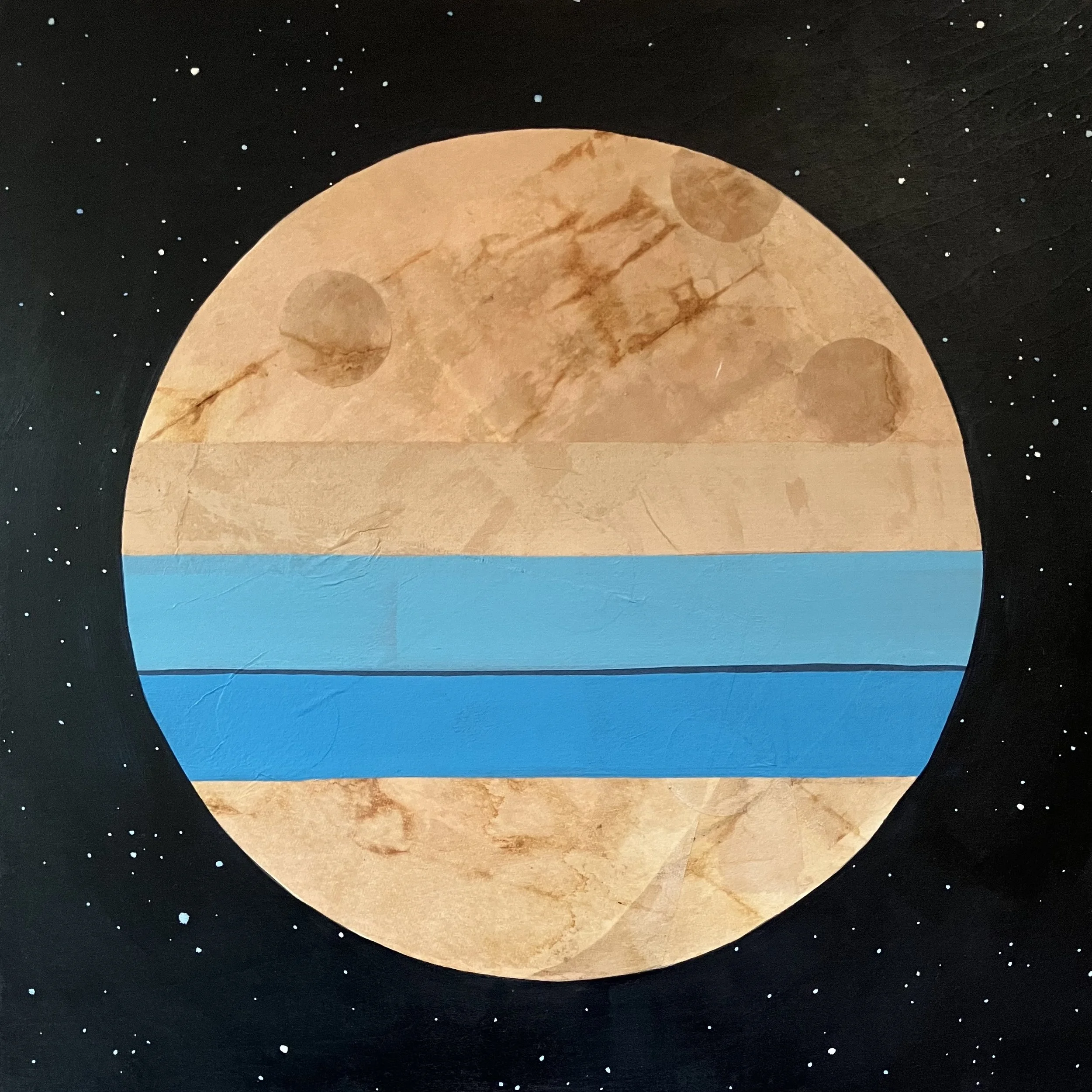 tlSg3CKPV8qw71ON-oBKvPkvpblDpqU4e3zBMlUaKnM