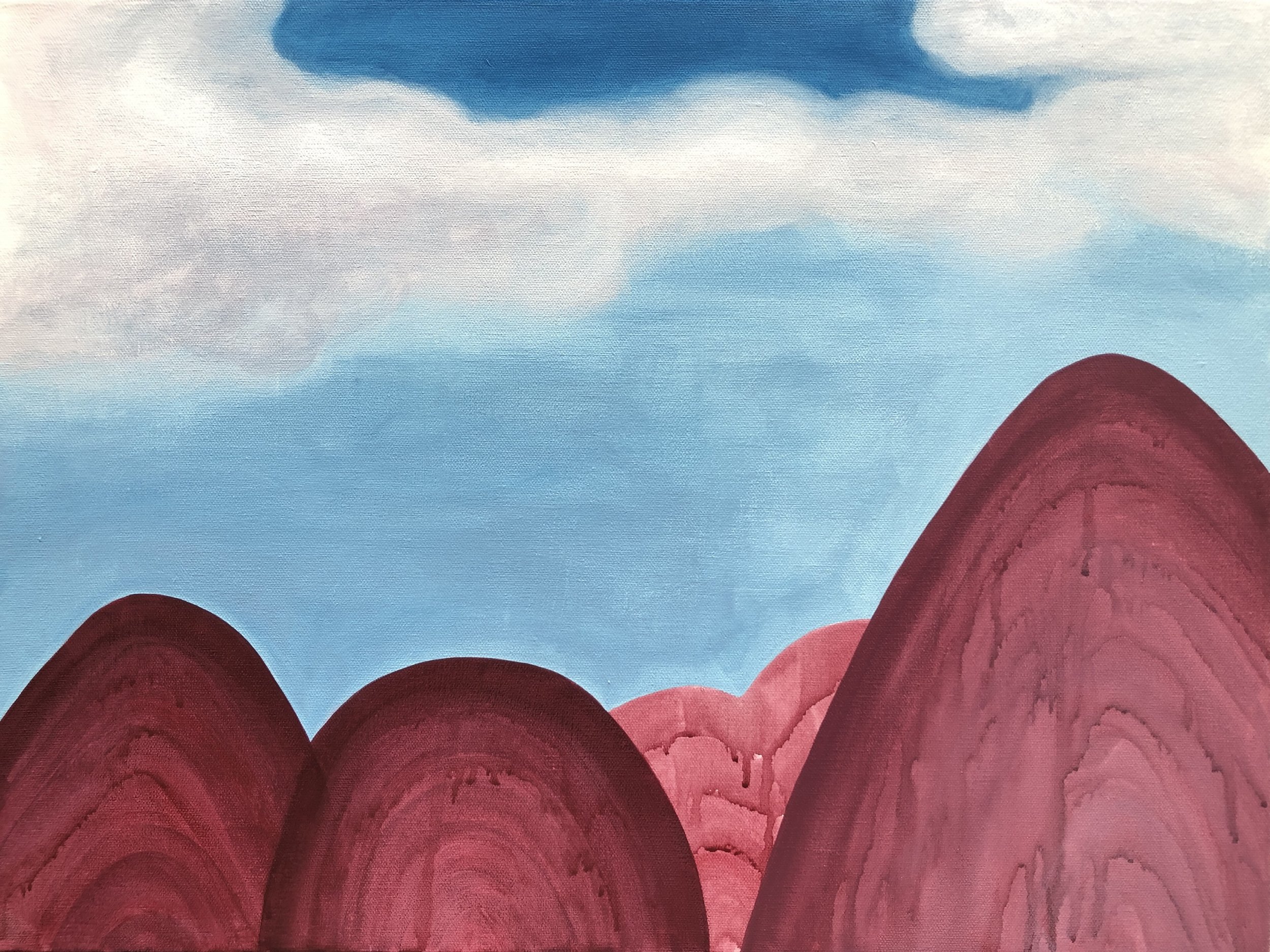 tnEvyRM7IJRmy9iJCWdqoKkJcyUcWGgDhuP0xc9pwFo