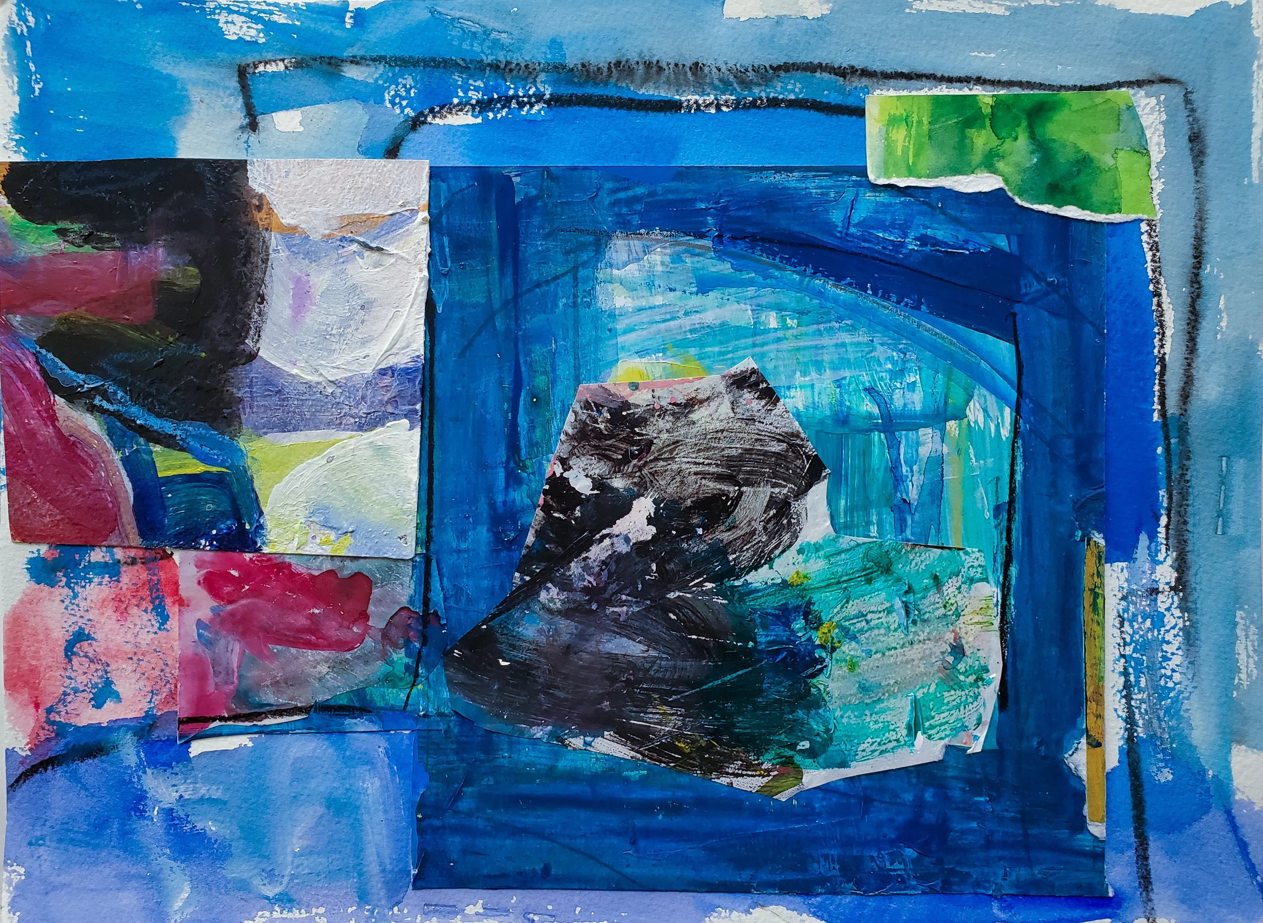 sulXM-2EG2Ya38Pf9aTQg7utQLAgKxVY--VtiPRO-JU