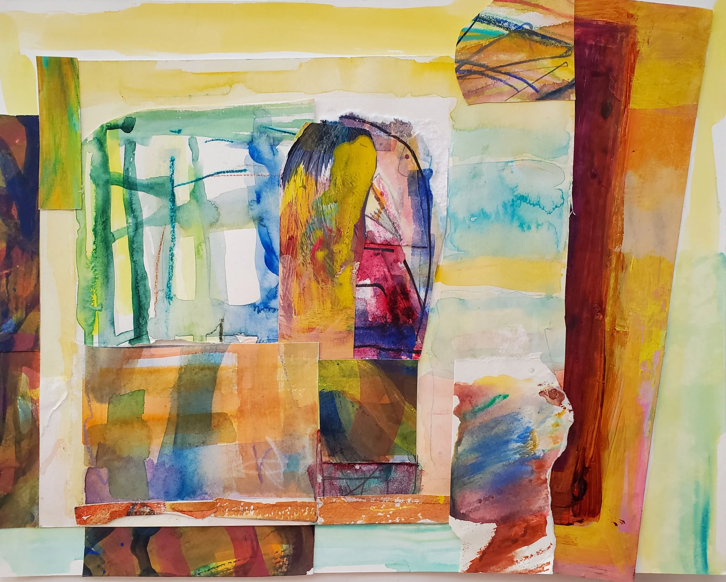 fgRtB6XGM2vuK7d4XAusu-z8TYidX_zrXJf8hq78FUM