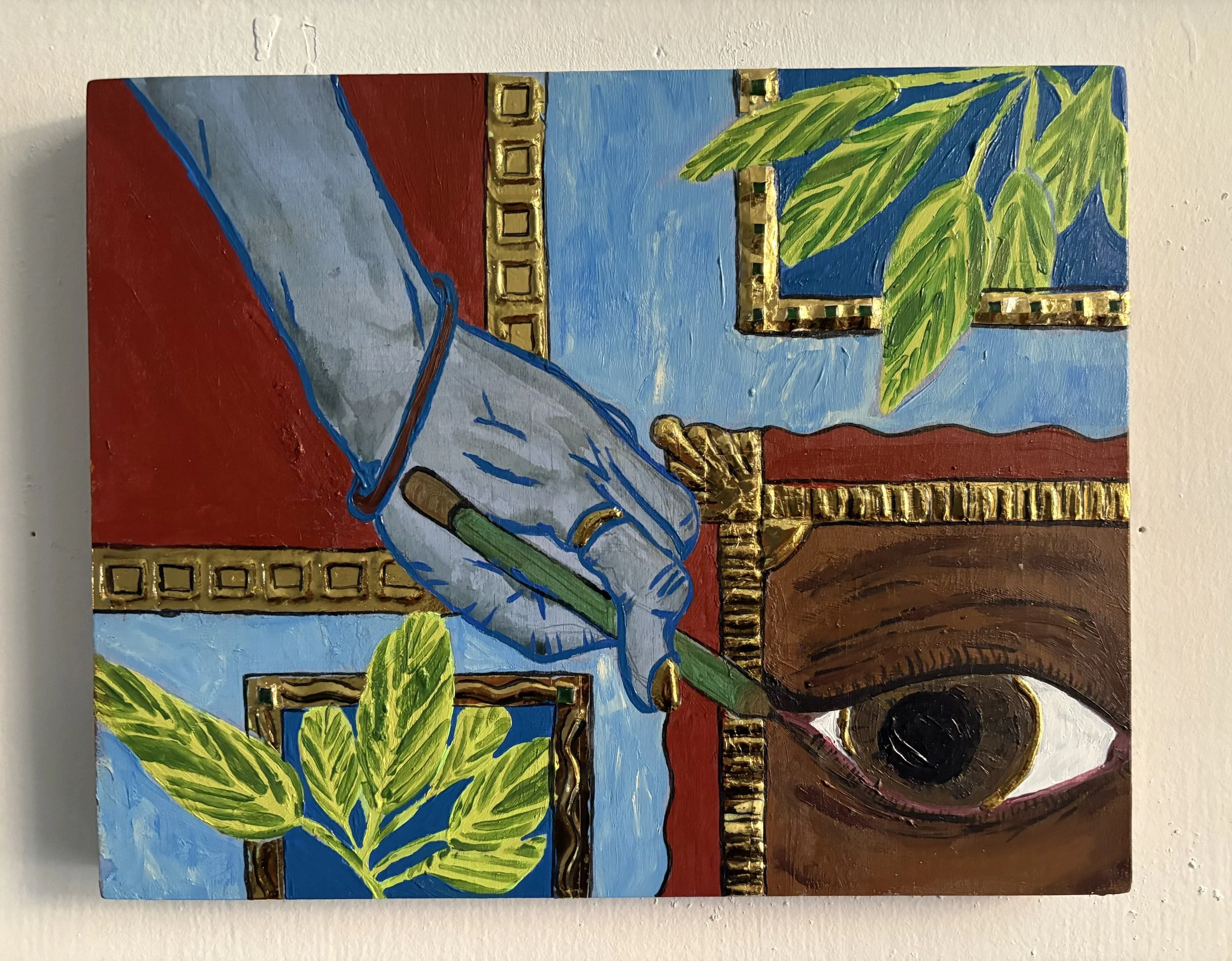 qTdFmM_MpzcJBZl1VaFVNA7xCYR293jZmY3ZFHkQC2M