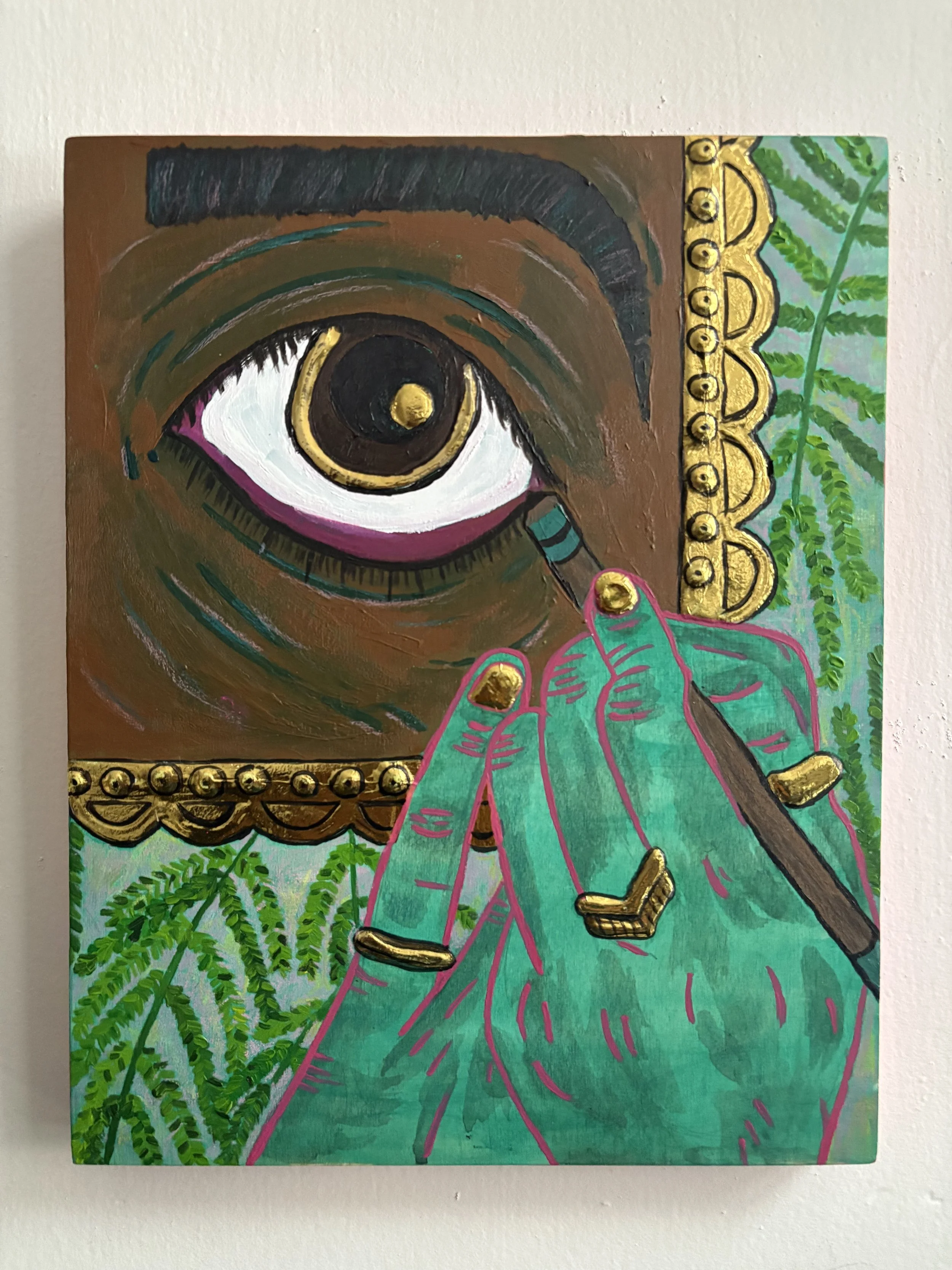 26wfZtqWYqZi1HYueZ31ubkKzAnZ9Ri5BGyhGA2nToM