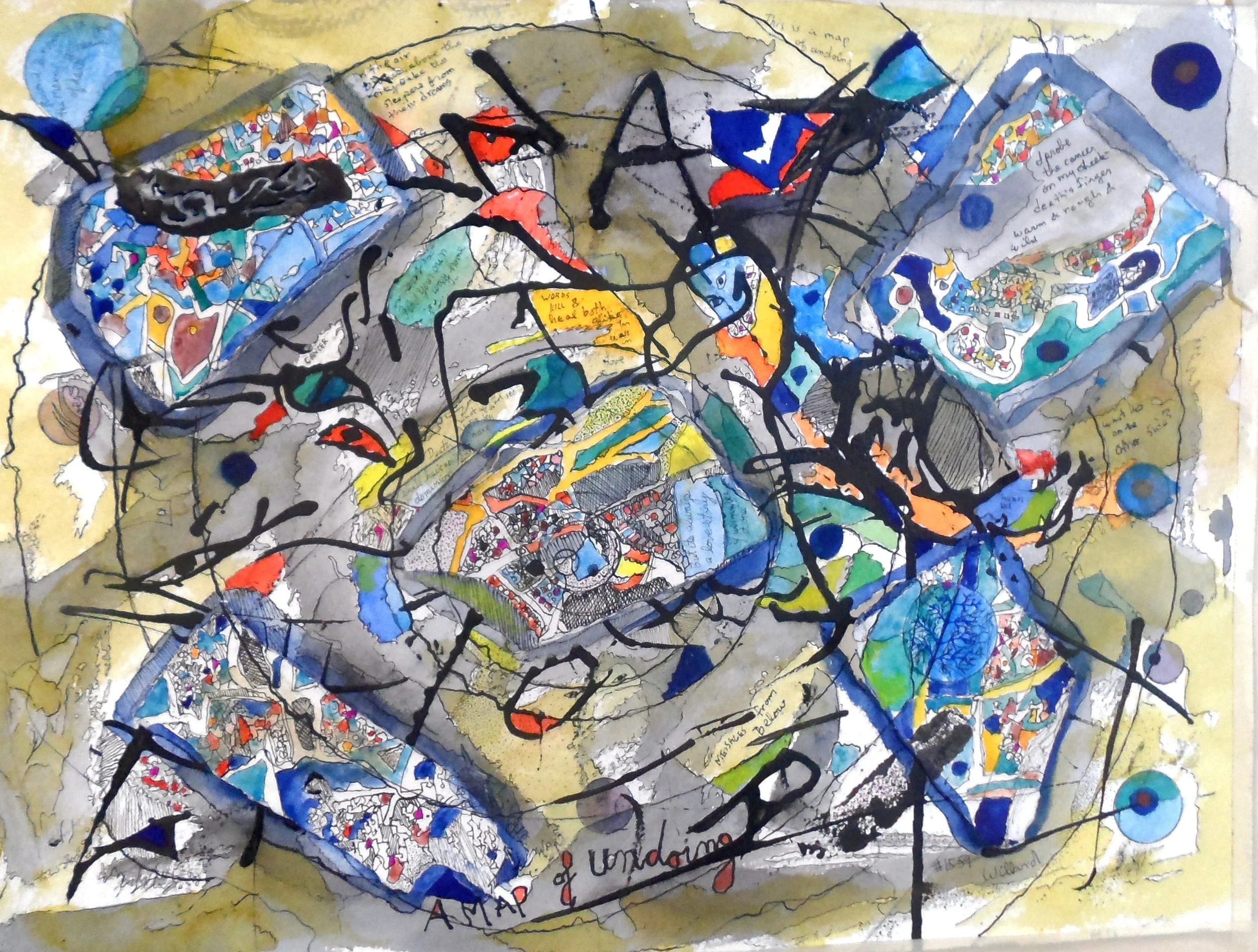 TOpYu8oPVudszpJtvyuDat9165QSscU5mw3poREF3EM