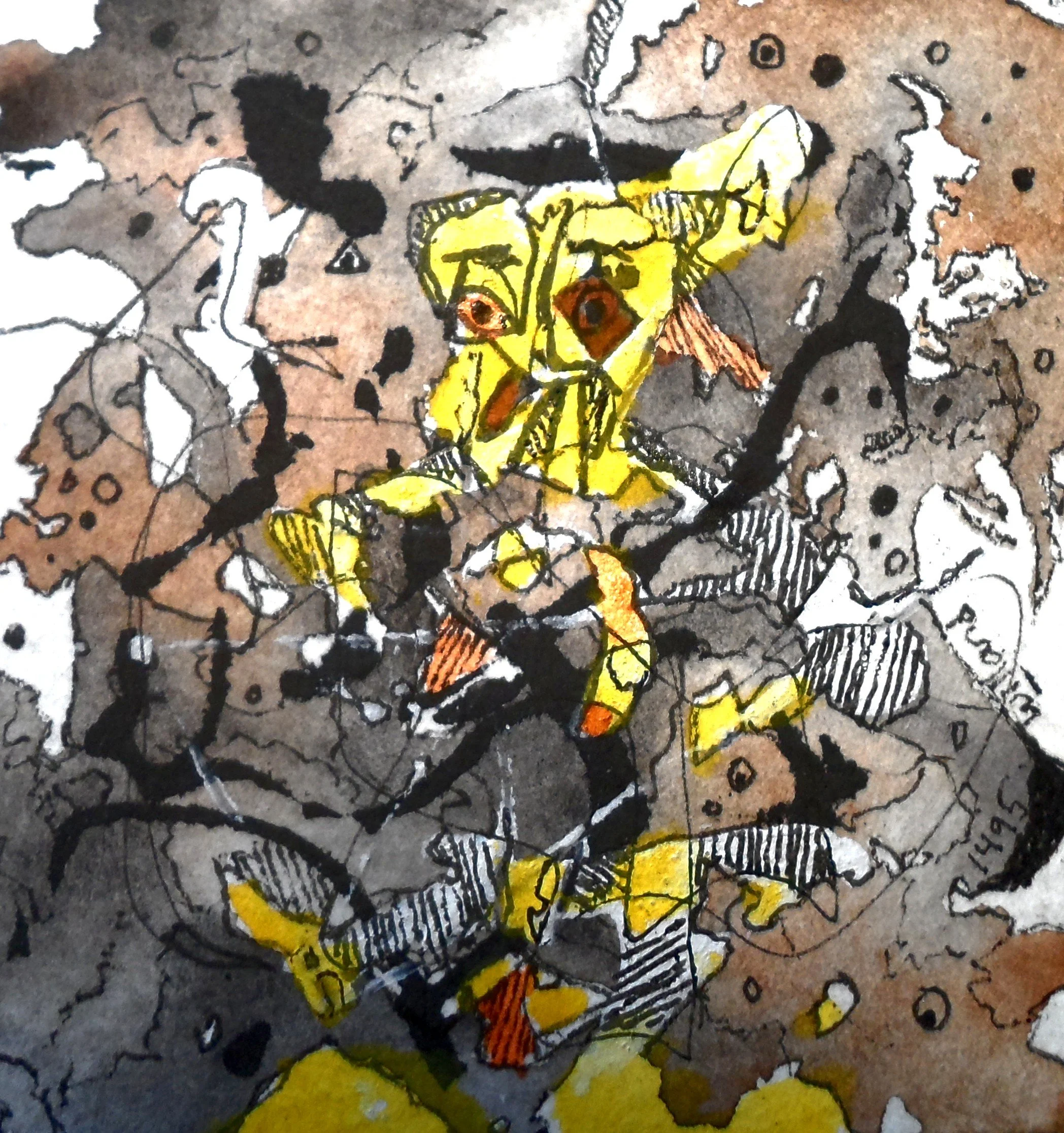 144ymBYwJEsgakdQaNzwU8k1fPcSypvcOXjopMwtvdw