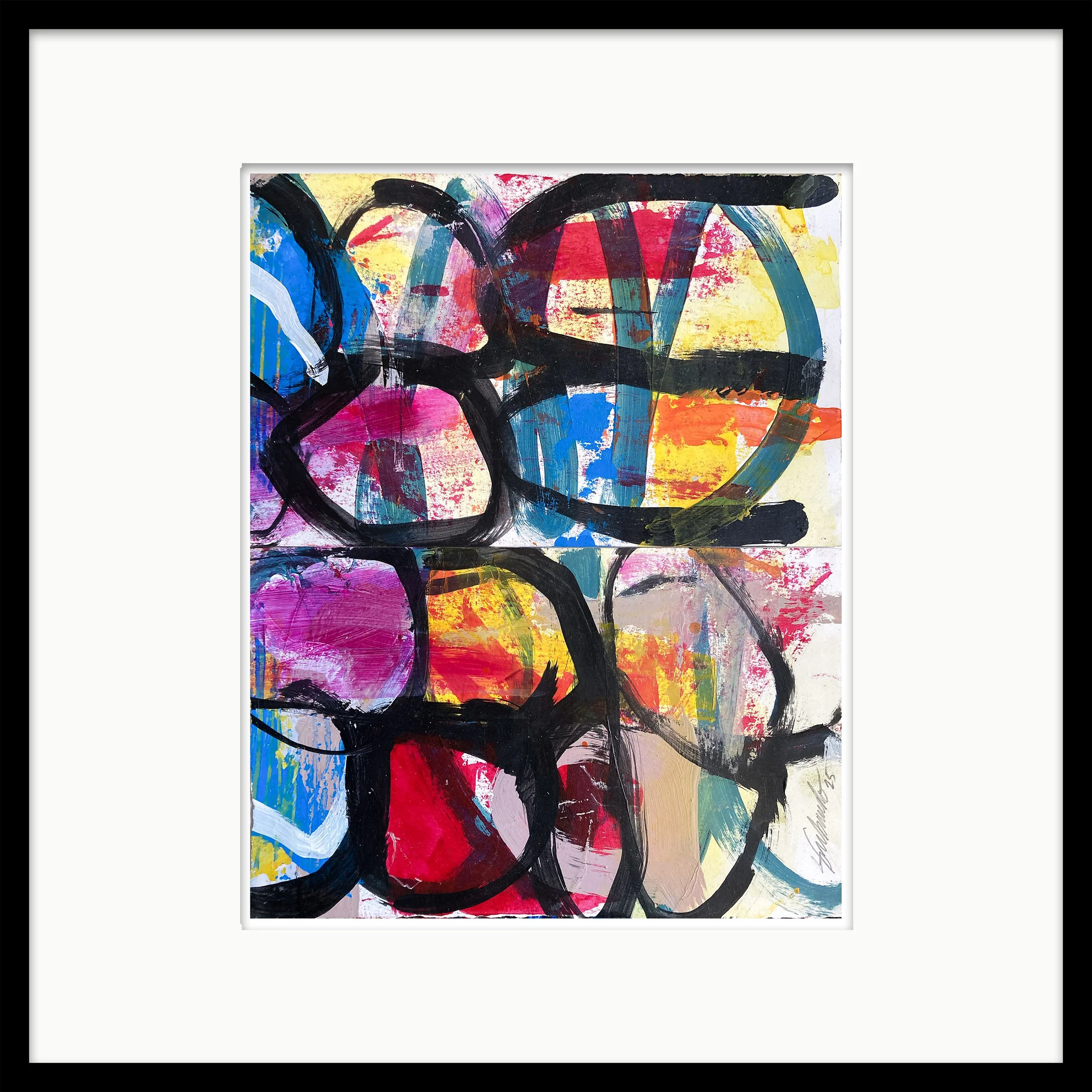 dNdt_ozox-3u9cU50B4dTkLvhsR55uXyb5d2OYnlAbc