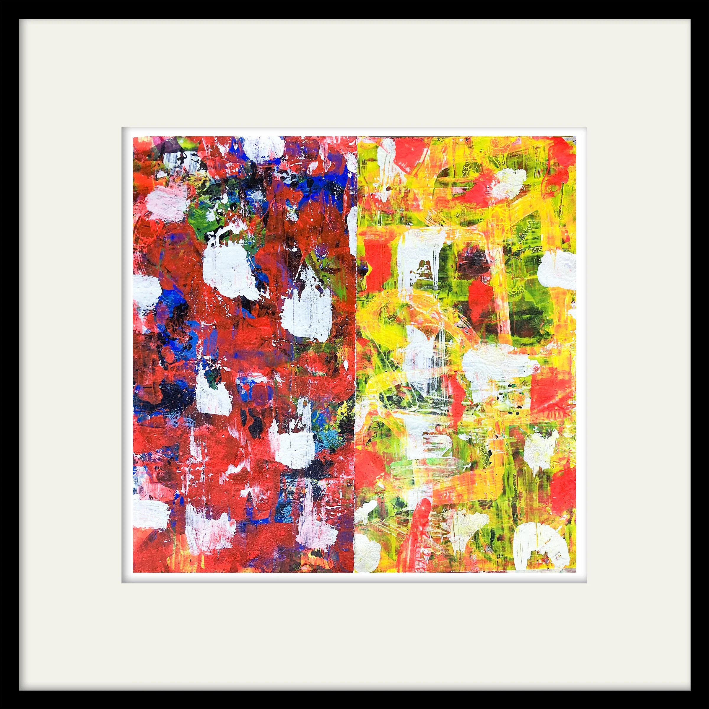 0Dc3rrxQ1sNDEumc5bxnhzJ9NlwJobTWQuV0ablkCU0