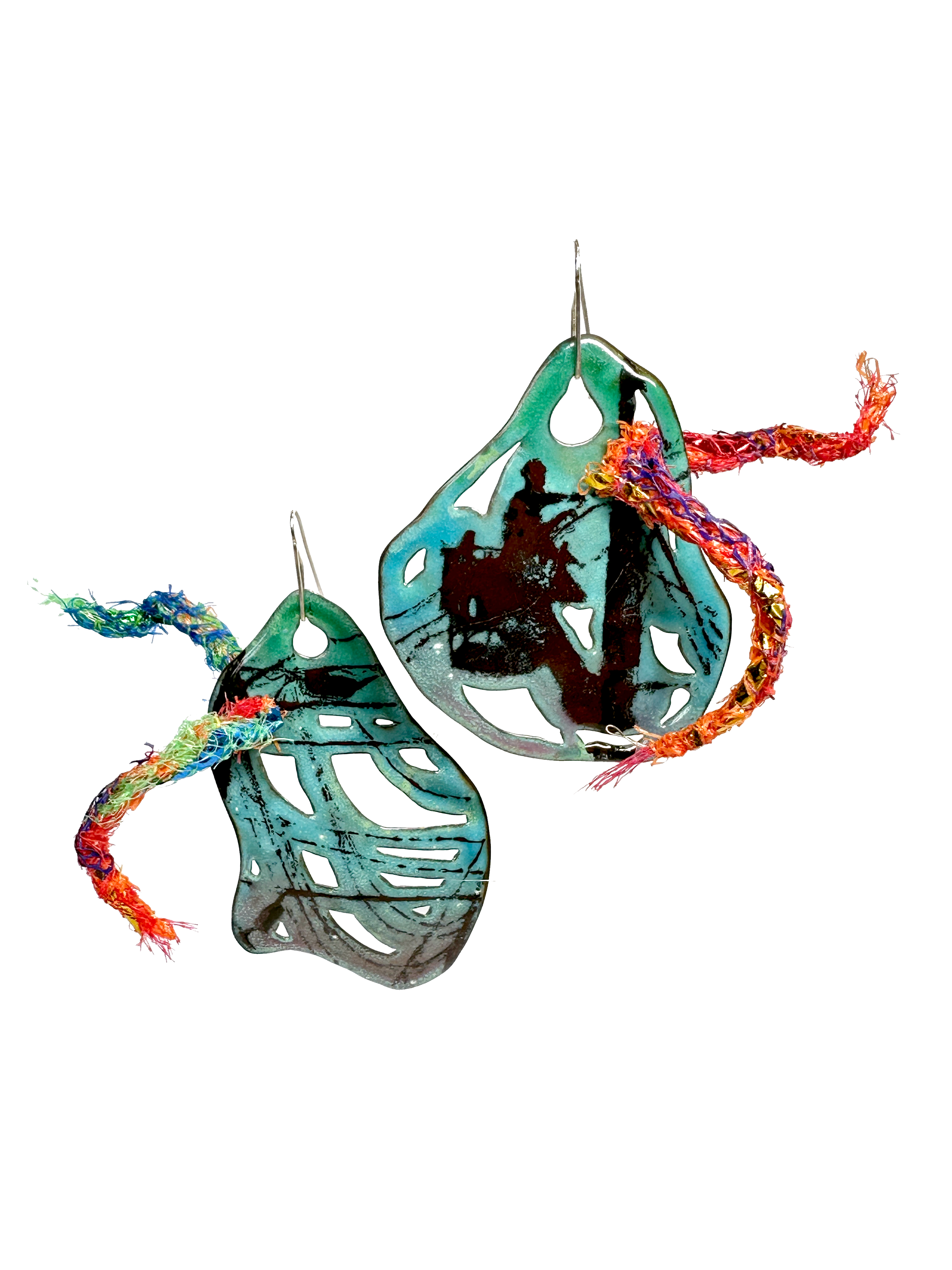 8SJ0T3BCsVODdX3edyunpaBIq148zaUDukHHmrvUlZc,