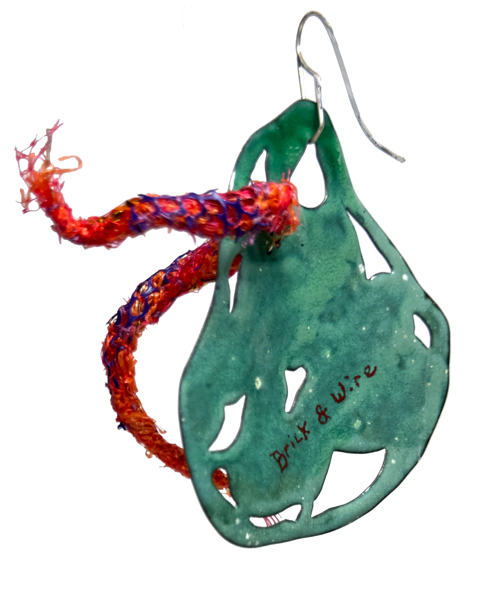 idou56r9XiX1dSuLOSr3ElfDVIjm7TF1xEdGphWVQt0