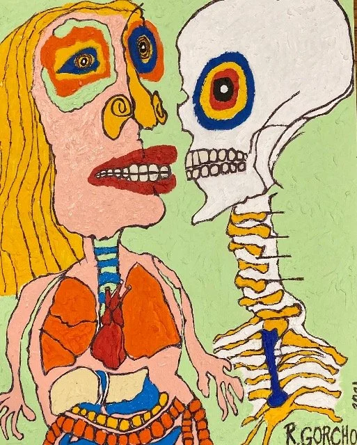 p8_h_o3EozwL2BGZr6dZSp0HGzx-JqKsQQWw2pbwM_8