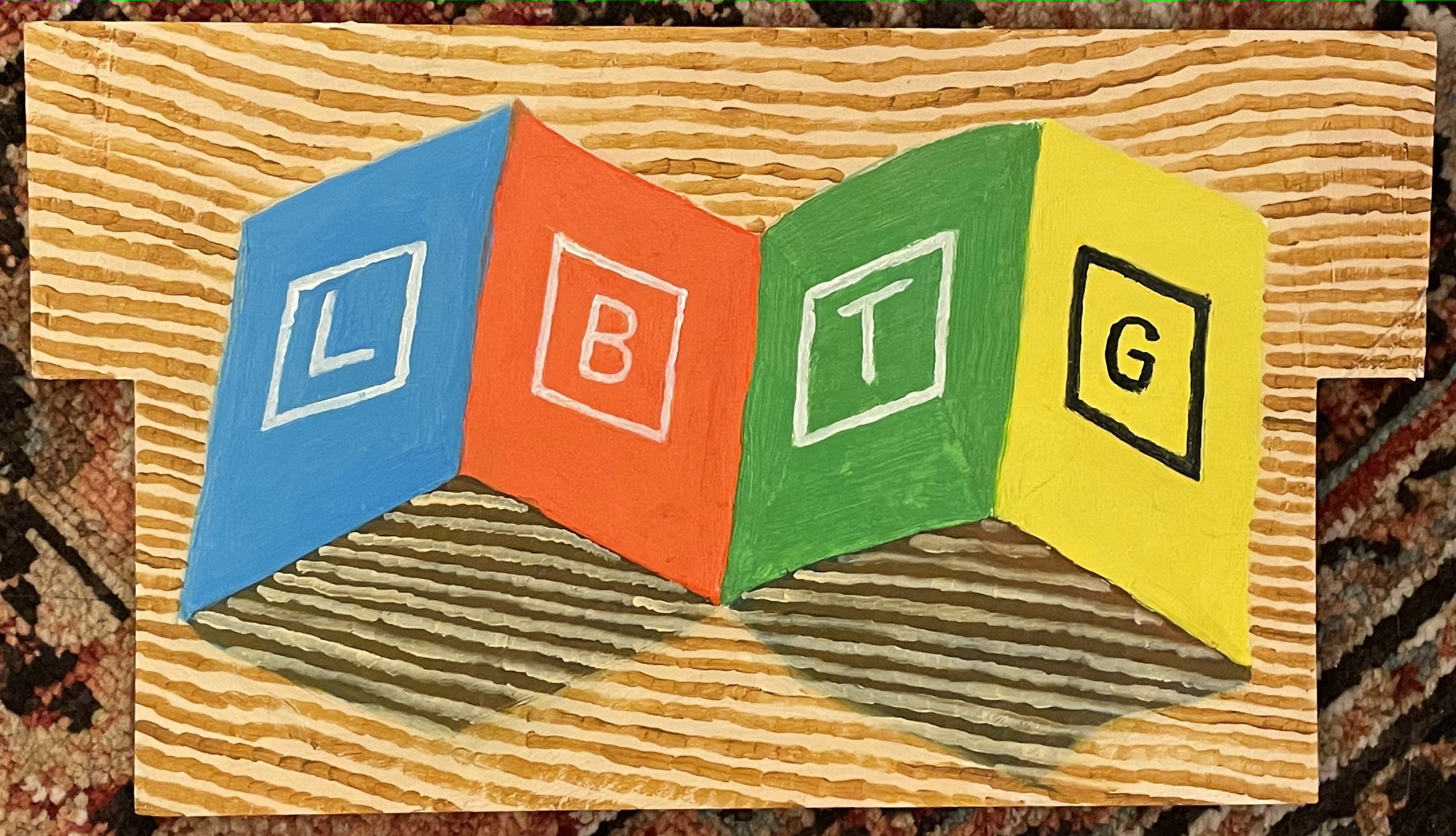 QiDsR_5PChAlB8rPqSmfWyuTiwc726EU2utT9DN-B_M