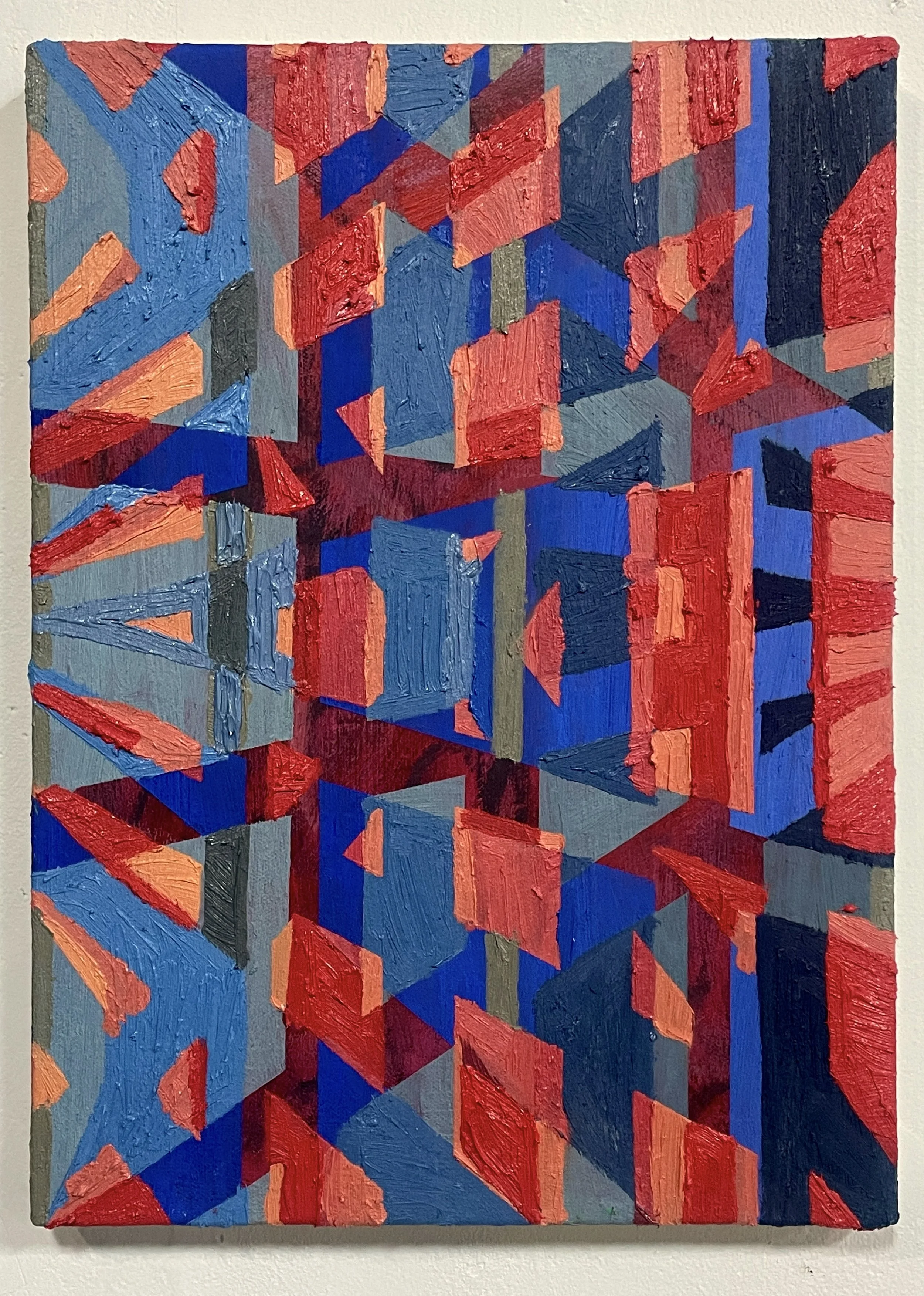 GfVZSN7179x-qDmvL-FDOv7xD19qvbhpHpy6NPT8WQk