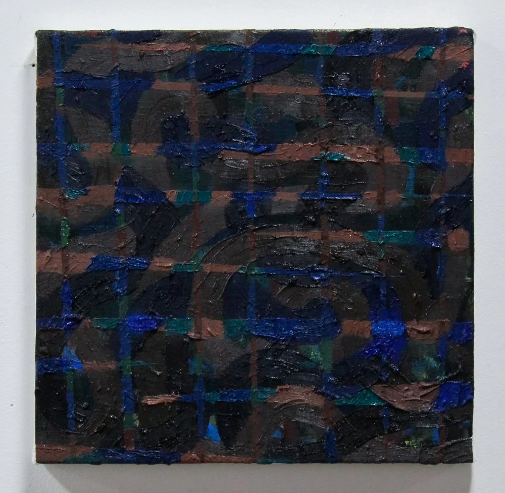 1xewRYB5I9gHL9rYblHABBUlaNYciC9tYC2uvgw8vbg