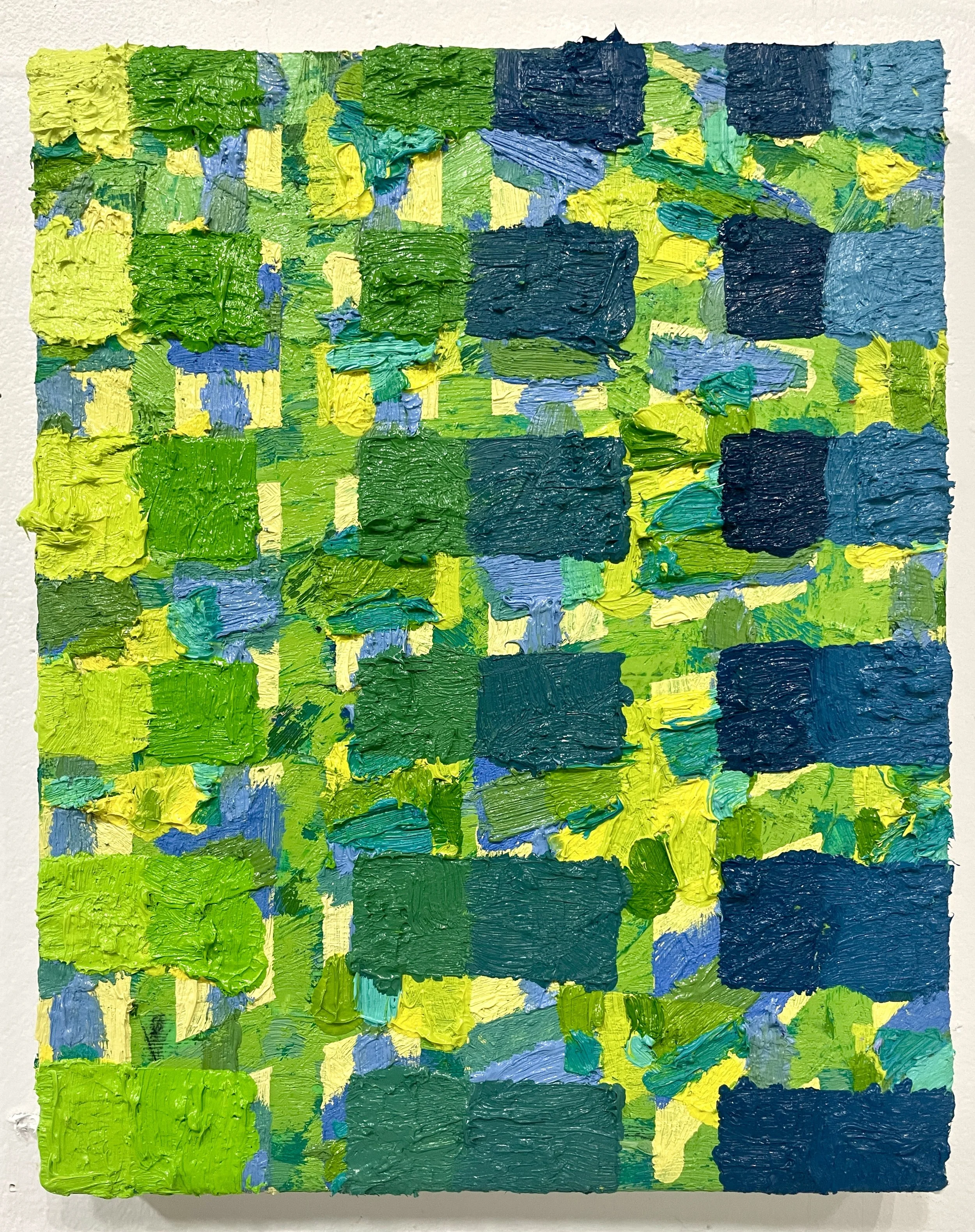 fRzPedXcoF_b7ZdiGMjBtMGXKpItQZJw3_HTL2aw6sA