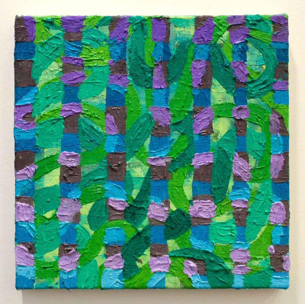 iN3PEJKjwLV02oVJtTPsgCtw5xvJ2cSJvR83Wy92HsY