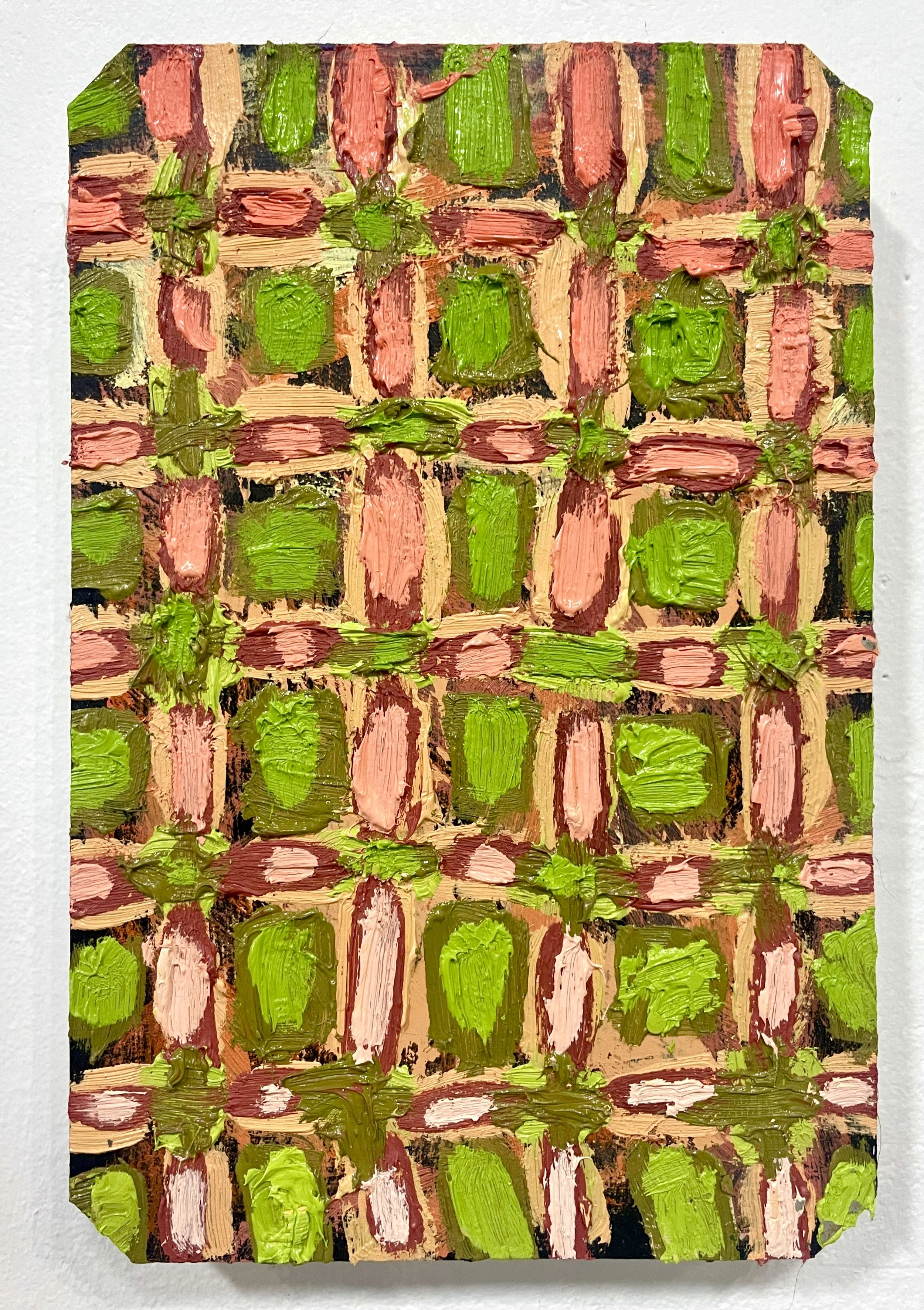 aTZB2WhAra3t5VR2yhxZh539xHiaqx5ZyFc2gEE16n0