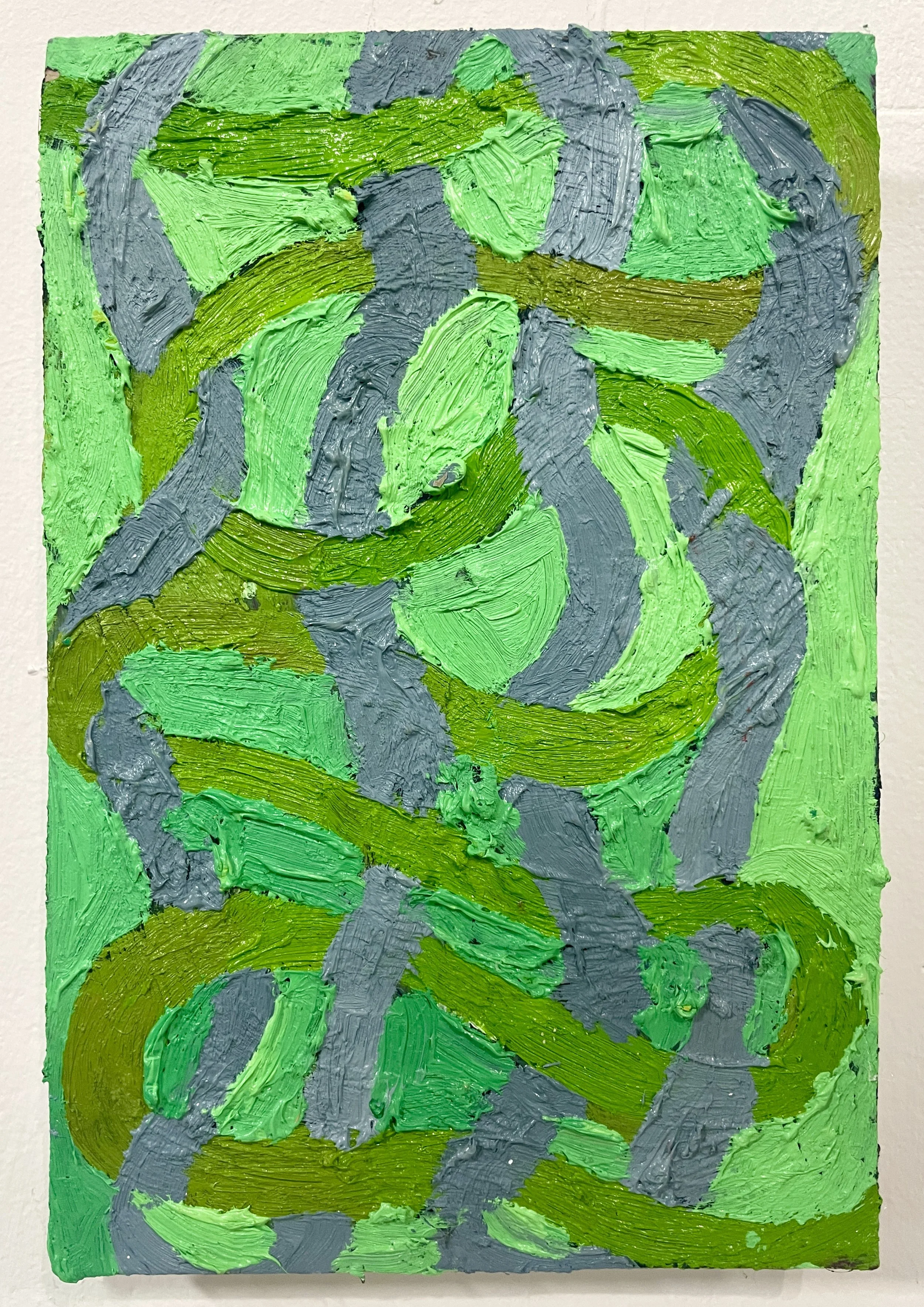 XIikjtBklP_hsN8lX9y47vYq94A14OISZlLGwMhHVLc