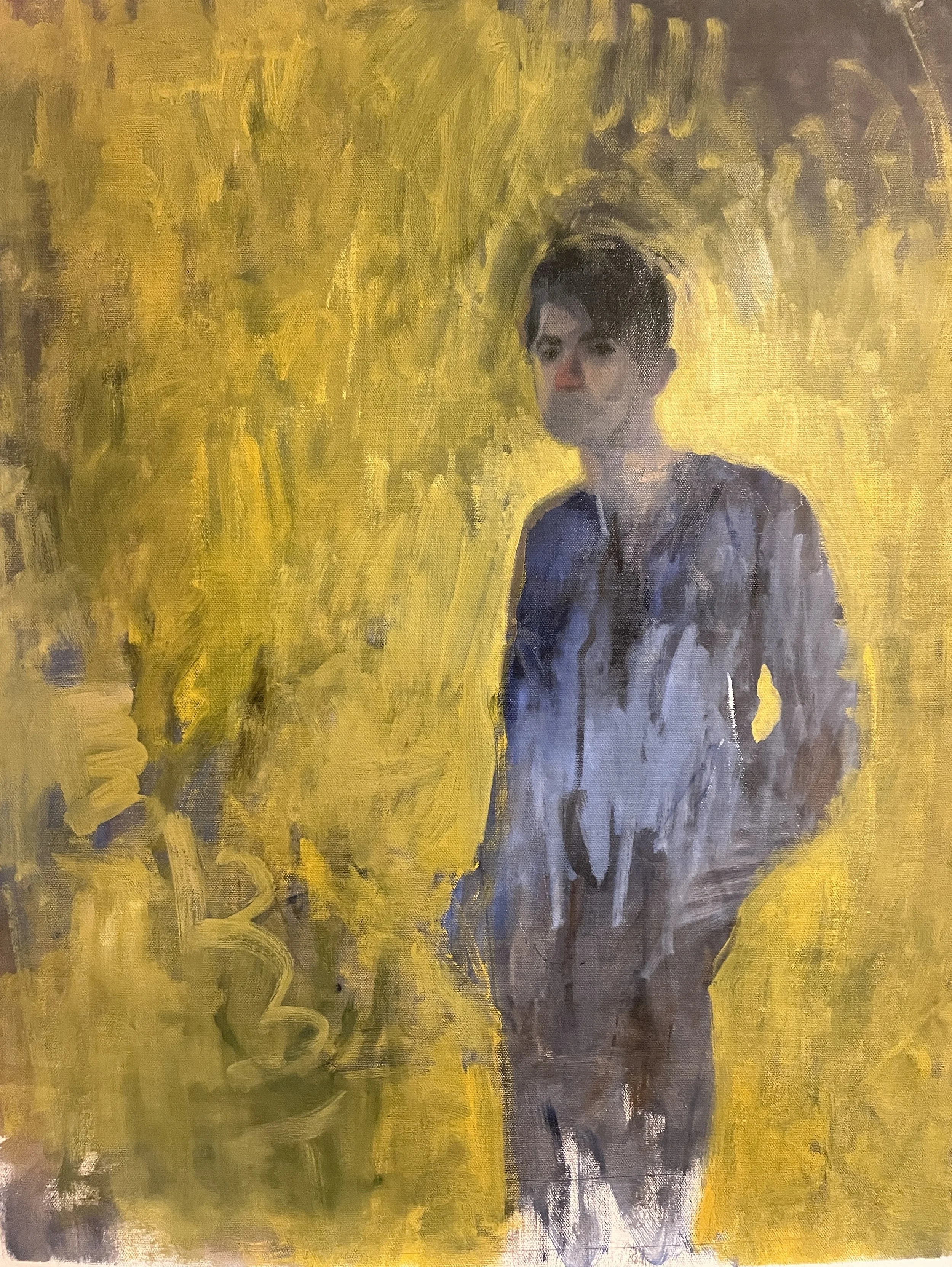 FEJasazk1-IYAMuZNfGvs_0KhfnVkOfQ7B5rPkzLi4A