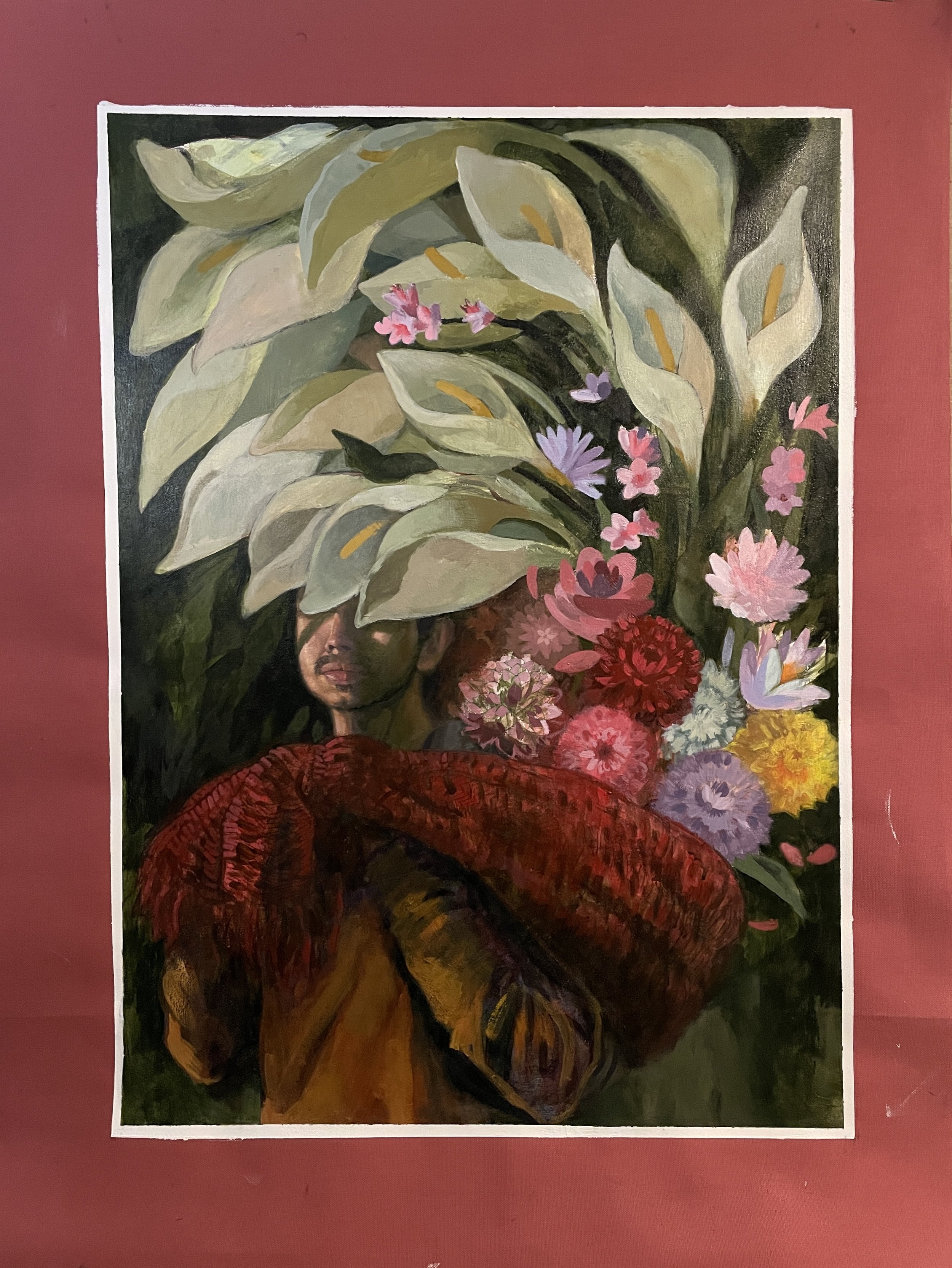 2vqawvLvqtKgNGTsGkRV16WL1HlUgd5vfSdZc76M_Ho