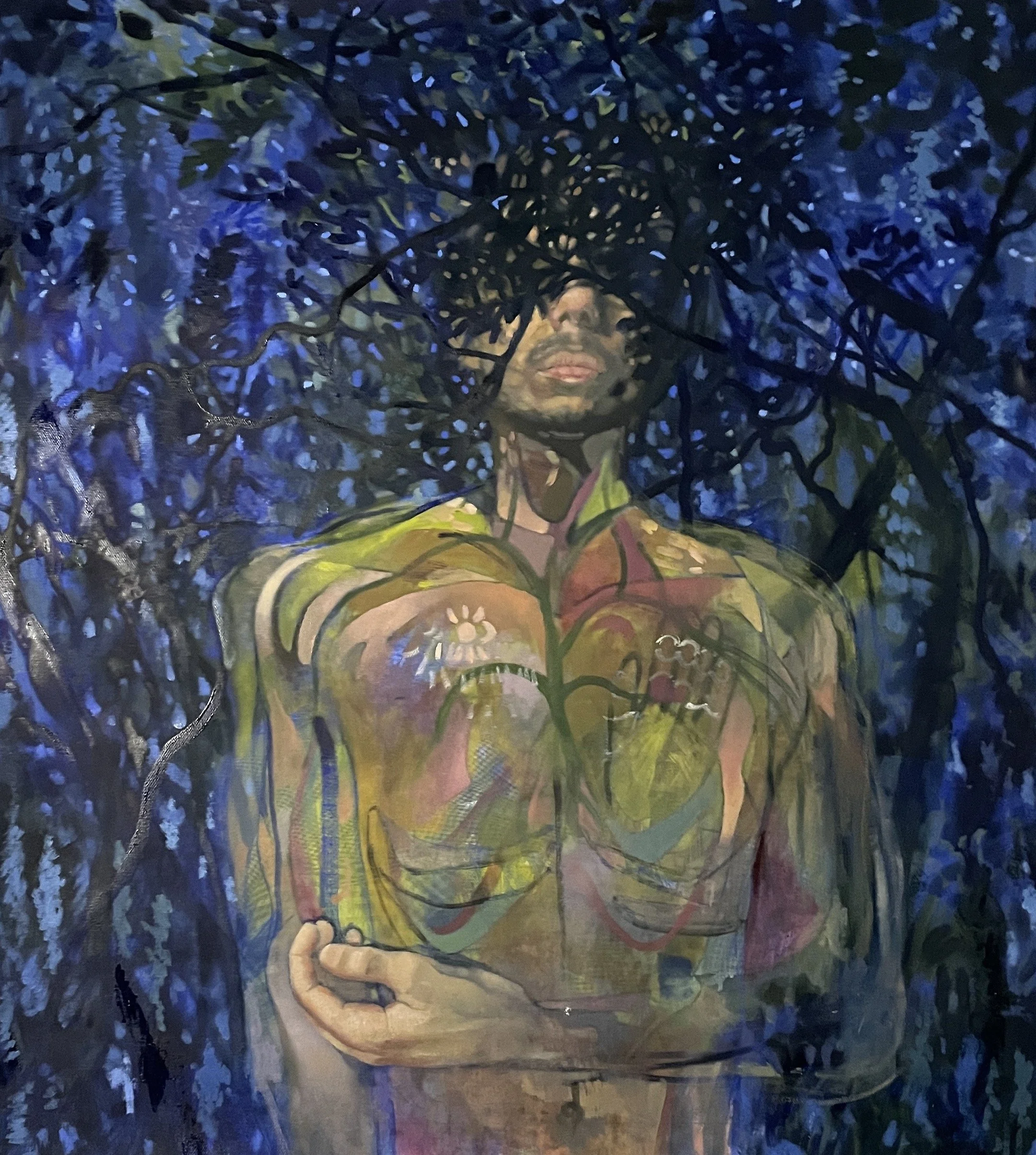 O4uWHiLStQXMZxeRN55PZv_Kg75ZPJB2bOzEEgsYk_Q