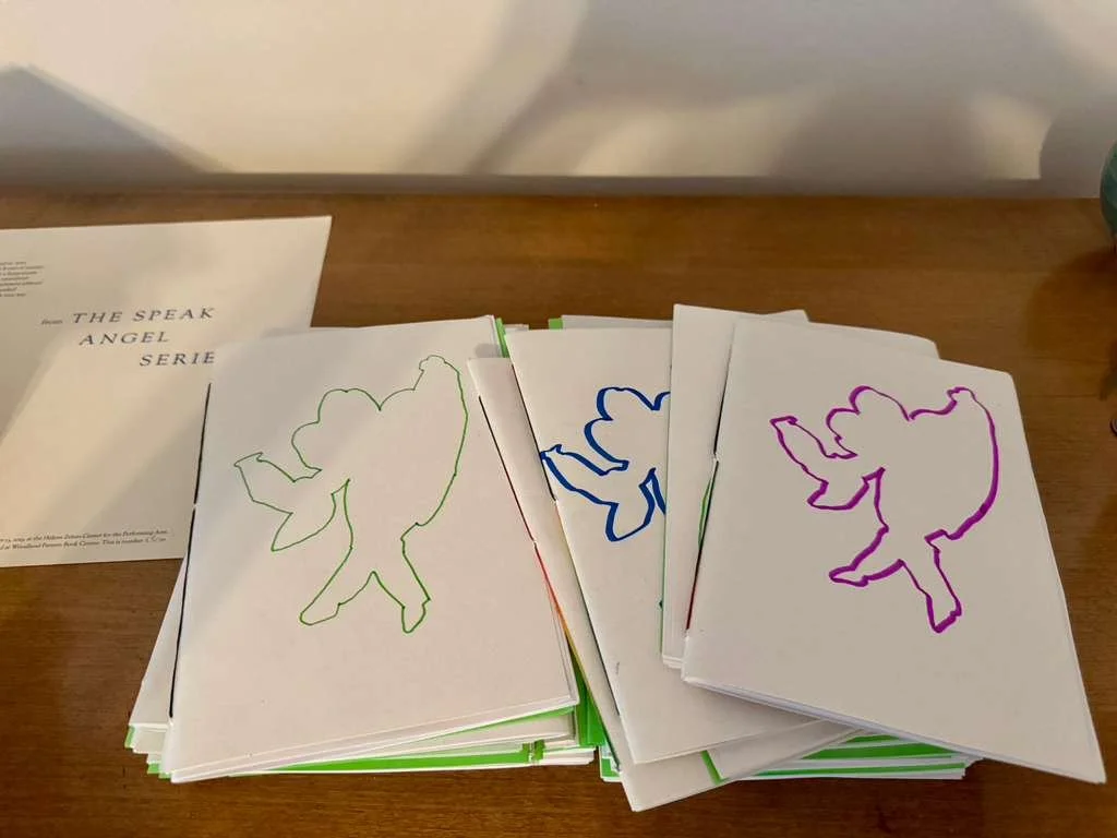 rzSi51lKIuHpjzAMg0CGkuGFro9444pS2FlpJIajLdA