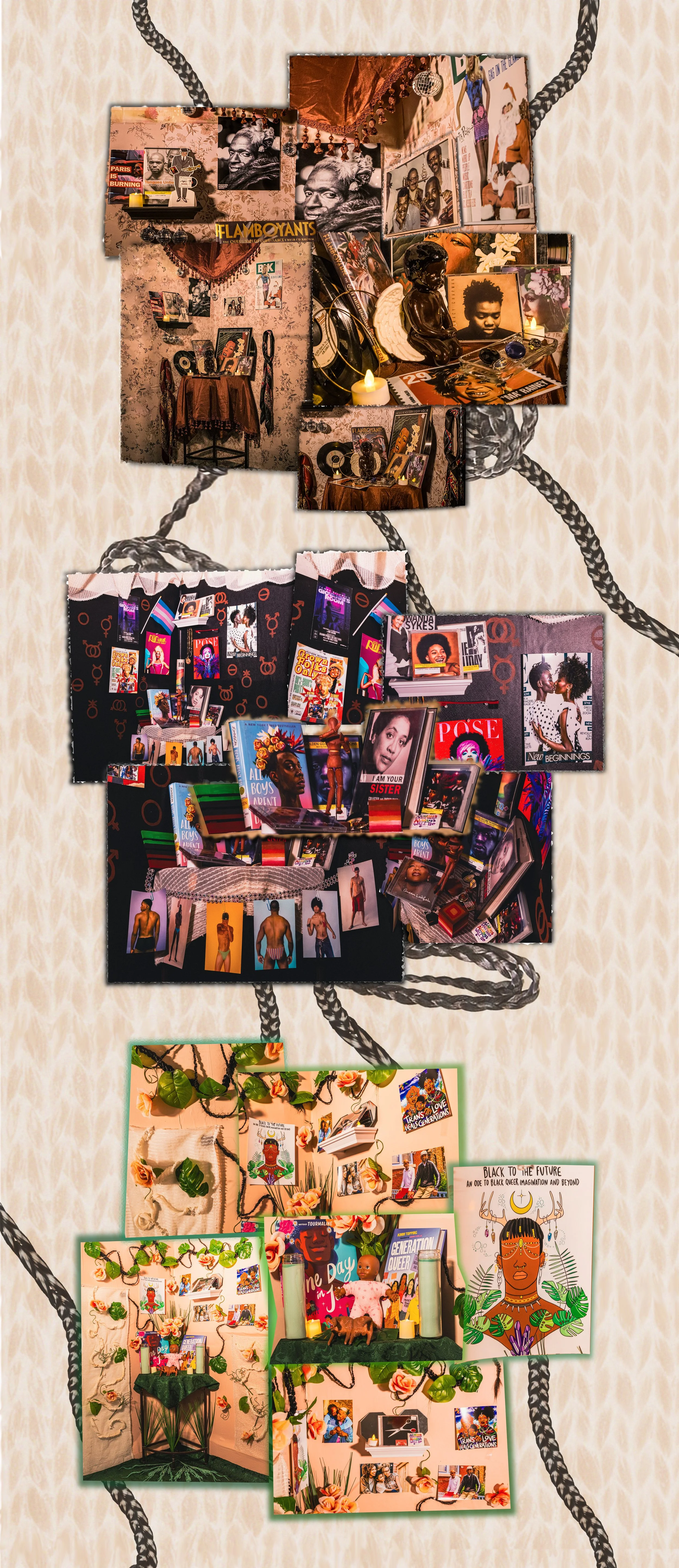 zwO1OThIXaDrEnpaWHjVORs6tDvIntG-RdtFJSrxxyk