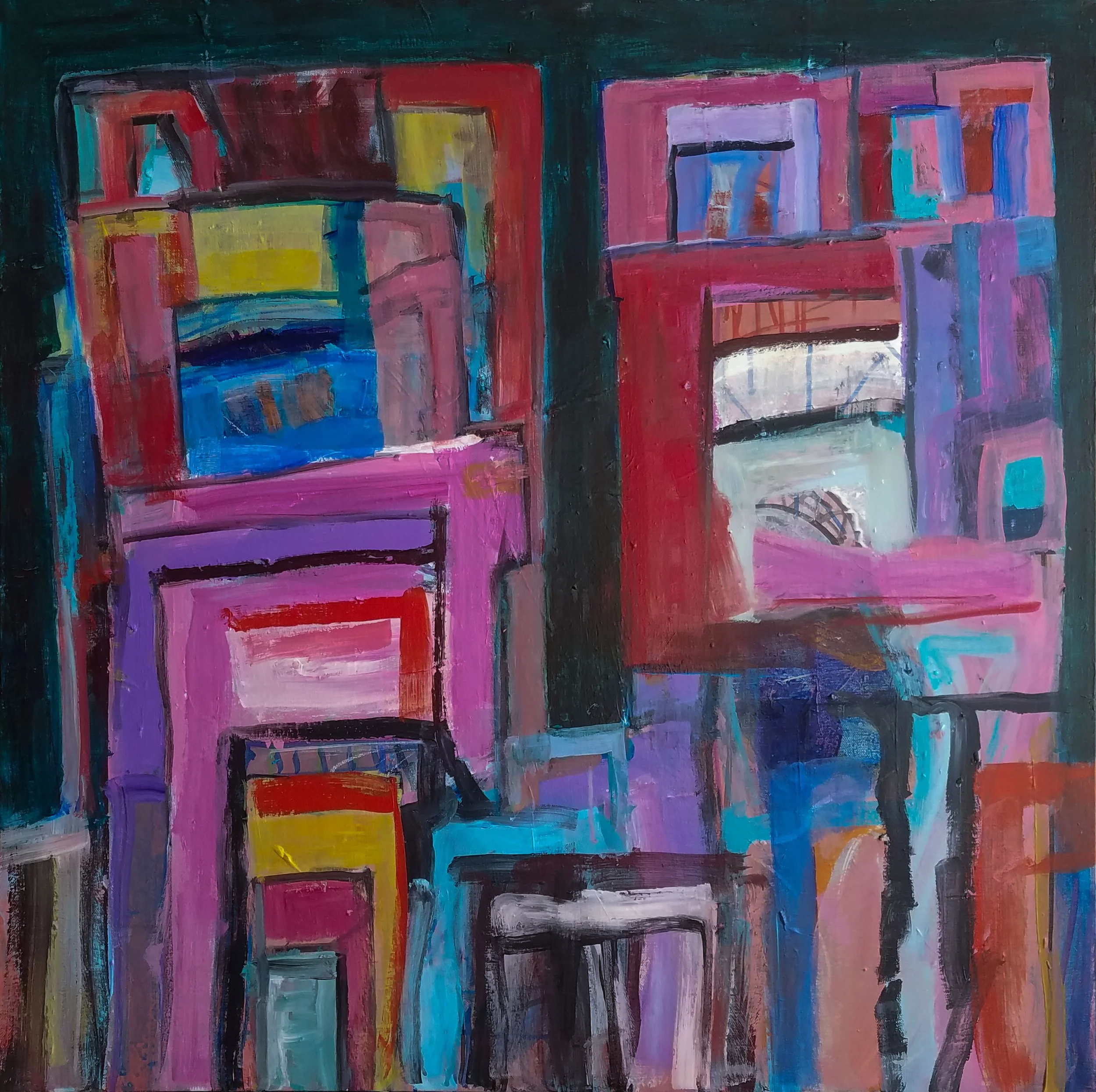 Hhvz5-NyBkJbGLhk9XW6d3ePHwnwximmm-nXYUEjAN8