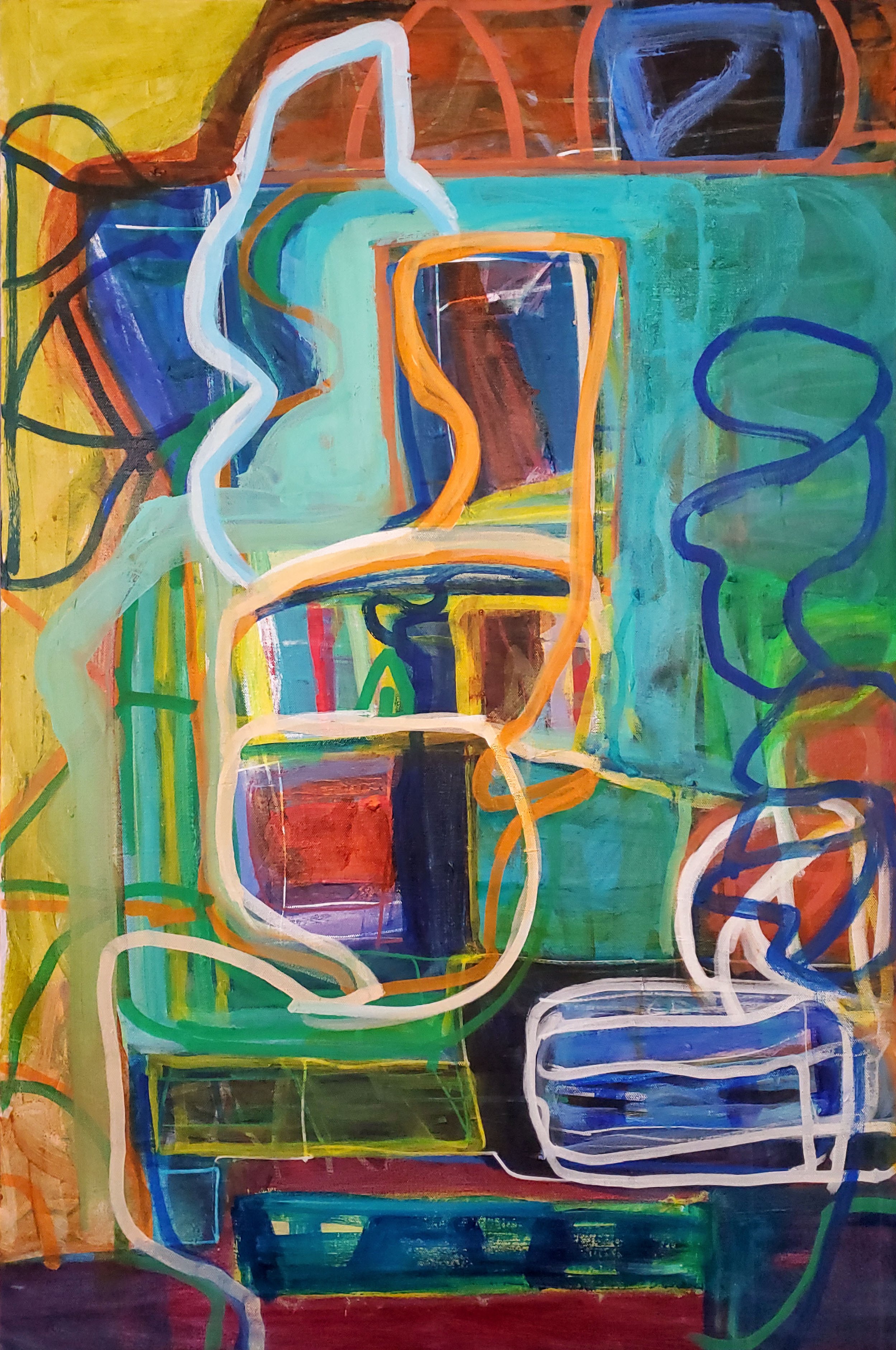 9Zet2g6ZLf_RtYqbY6MK6IQmMrF-IEMUE2-PIUnkSmc