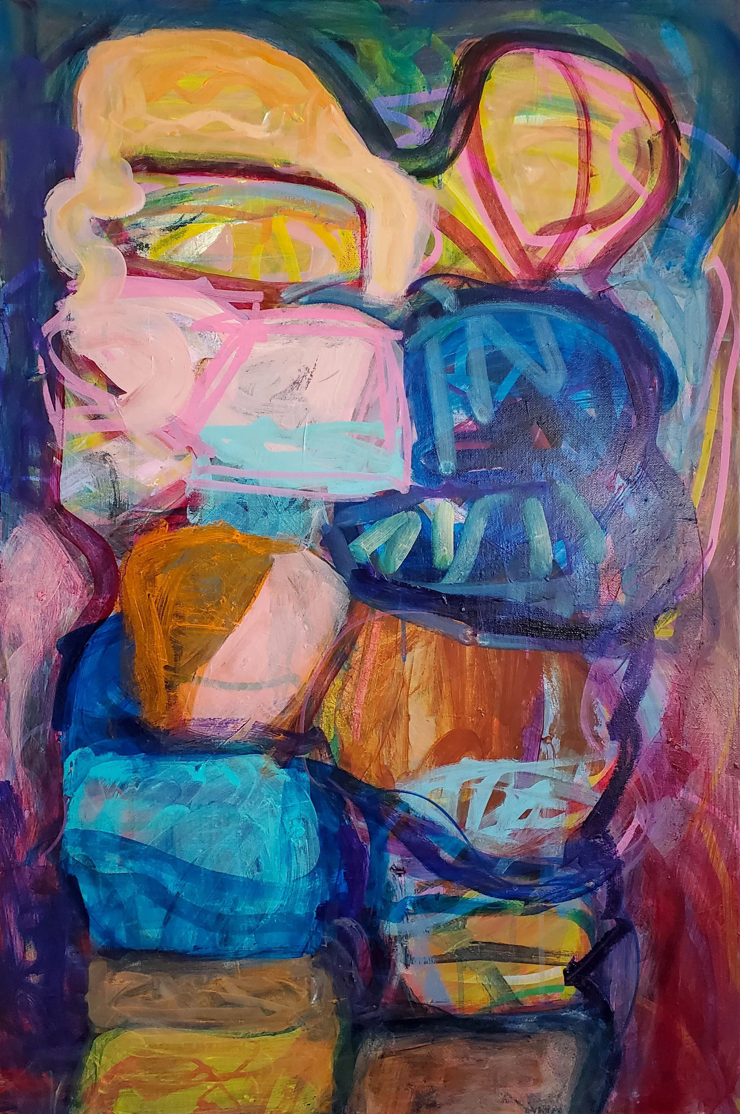 YZOX82cgfIdZZViYYON25QsJHzrbTUkZjeMB8ejxe10