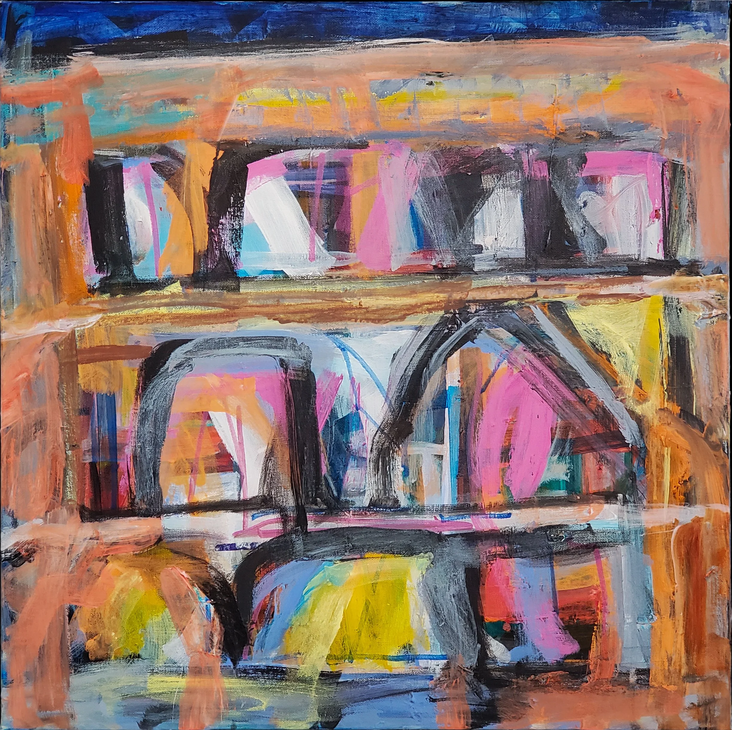 oGGk4wOBztvQp6rCvTeFCnuF_eyEpASqPoI5S2Z5D3w