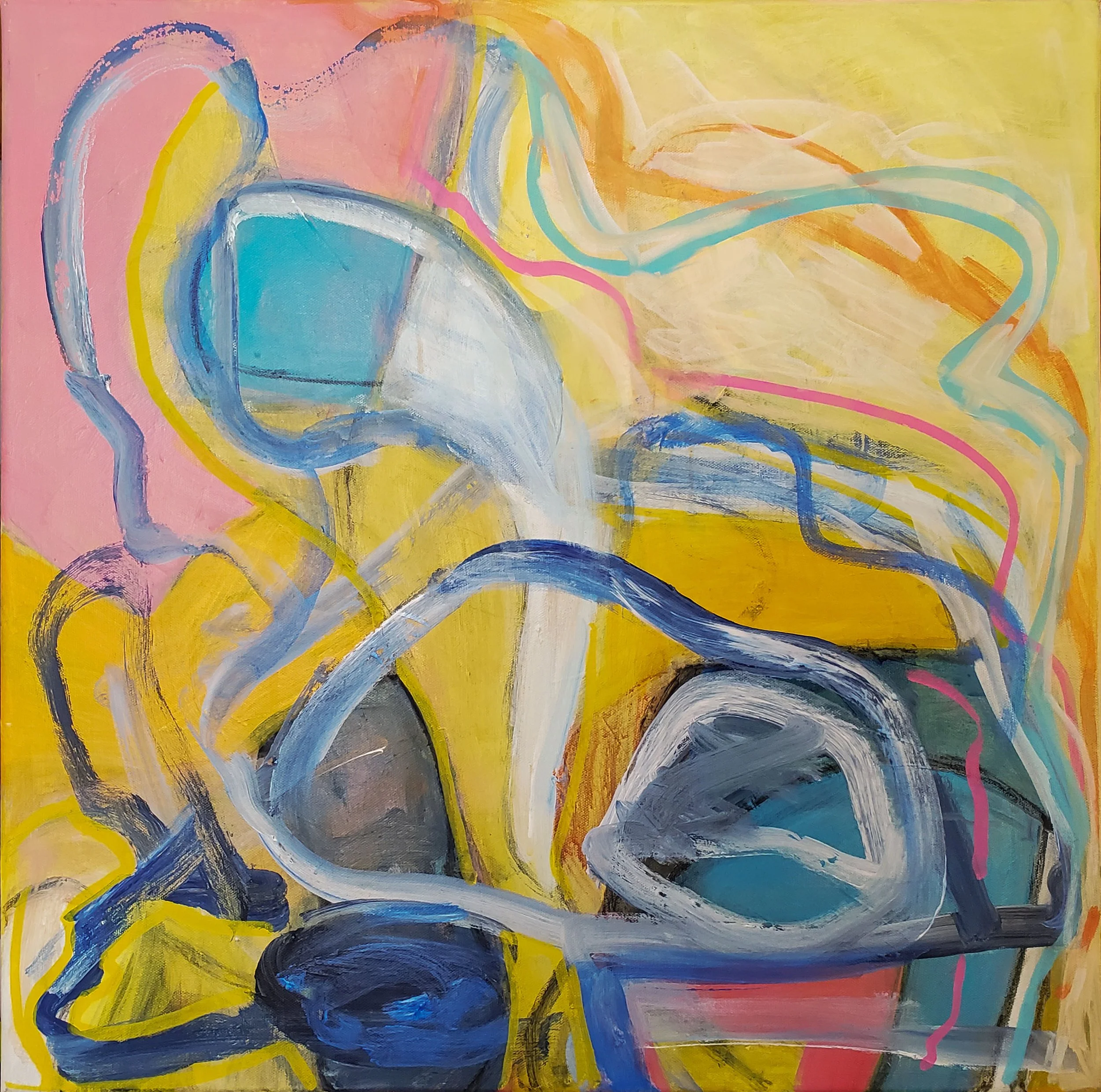 T9NapSWCZ9OkXFy7UZiGUxrJLfTGU7XvZSoB-XPbHpU