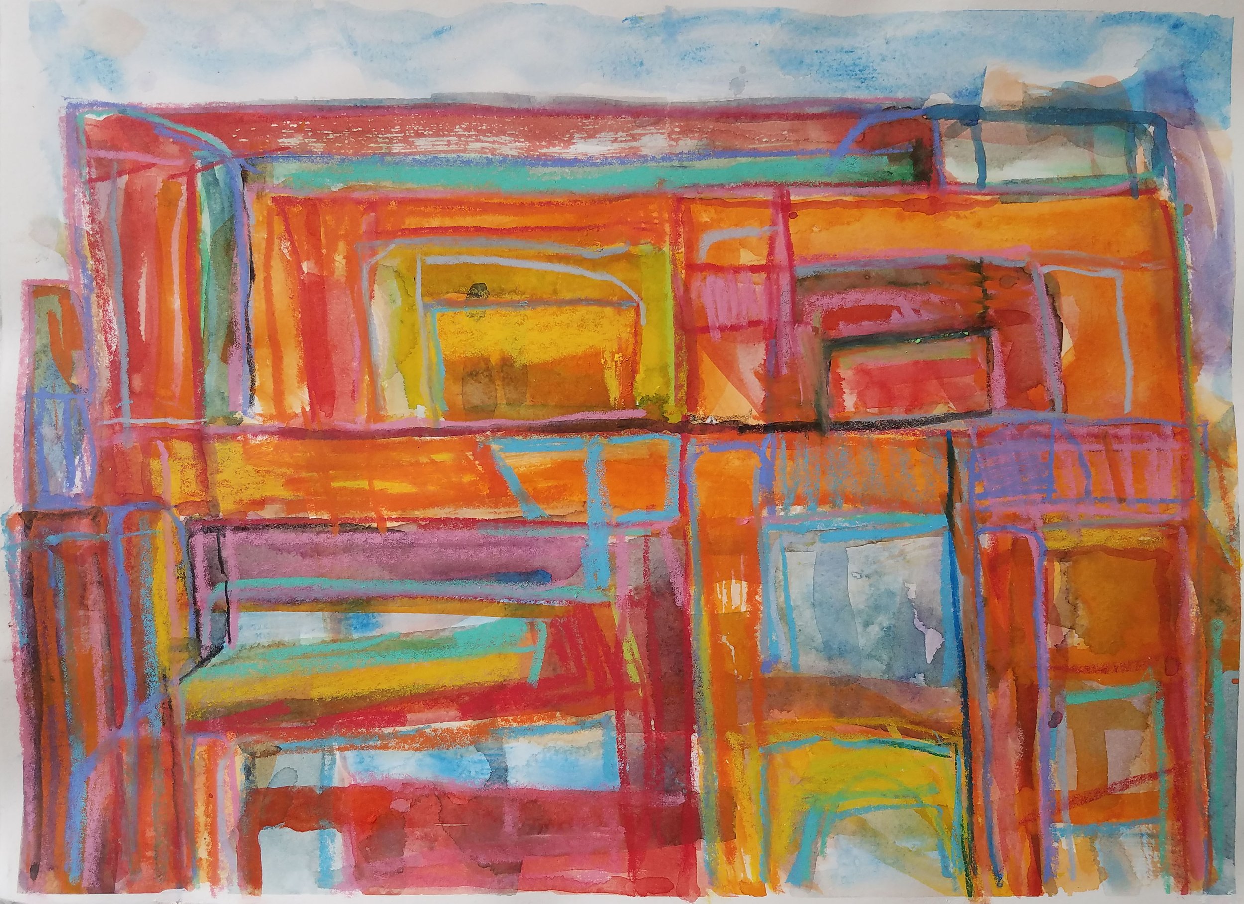 HIvTeDUjSVCvo_2rfZ4-jZhY0GEtMuvlcj_mBTXmsu8