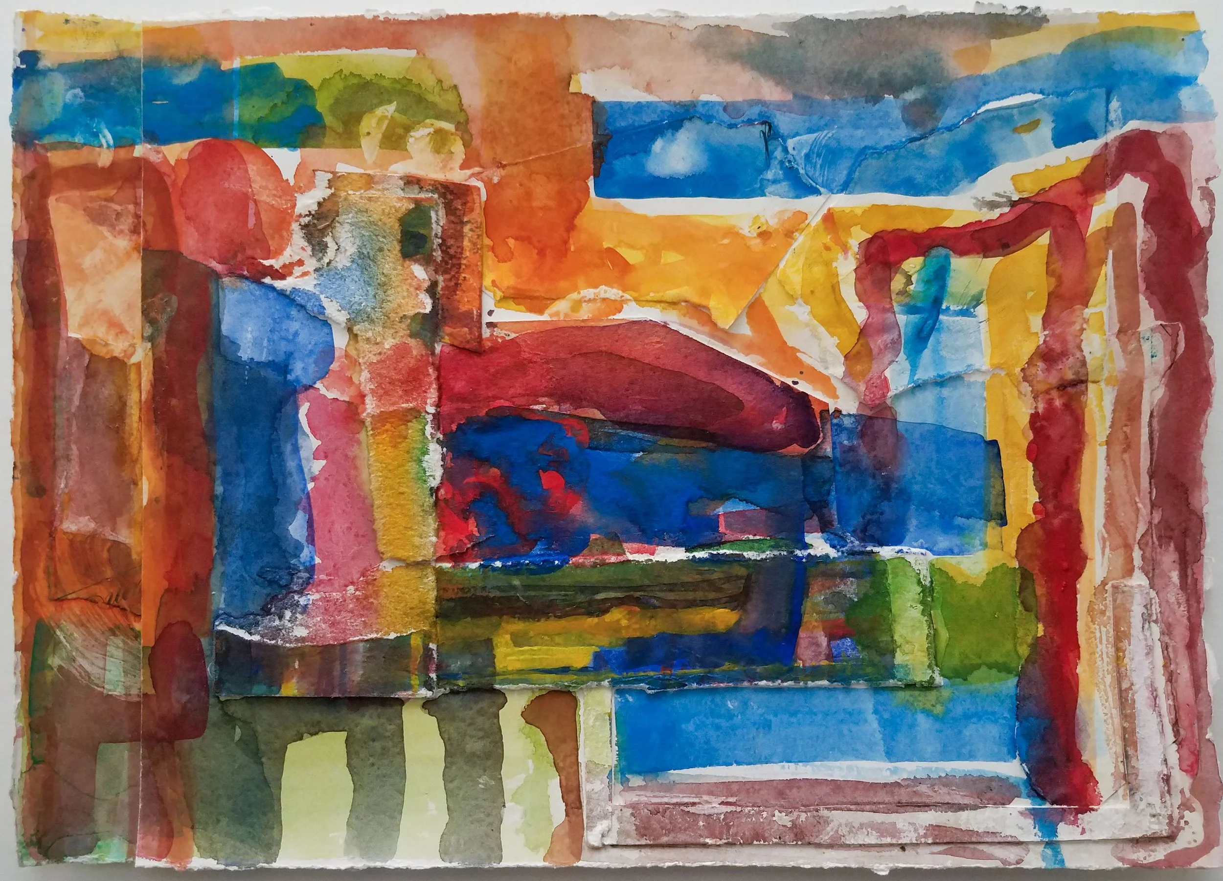 H-BUx56noEaSPegIT30pWVpjgvLZV7LoWYBBJwNWl3k