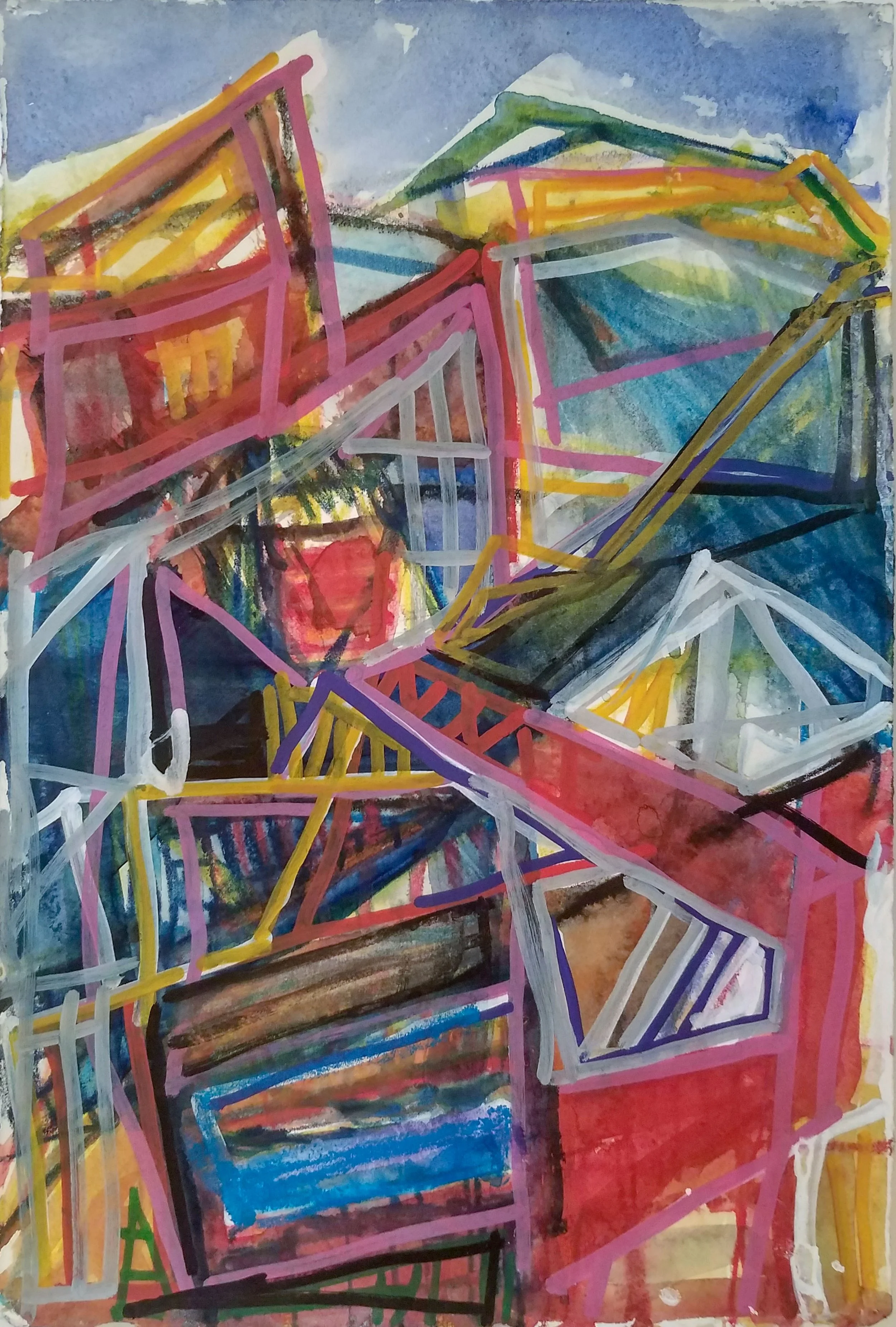 BACxyhMKTG2kySYZyABdAlUmPrpJMeMnZ4_E2Iya64k