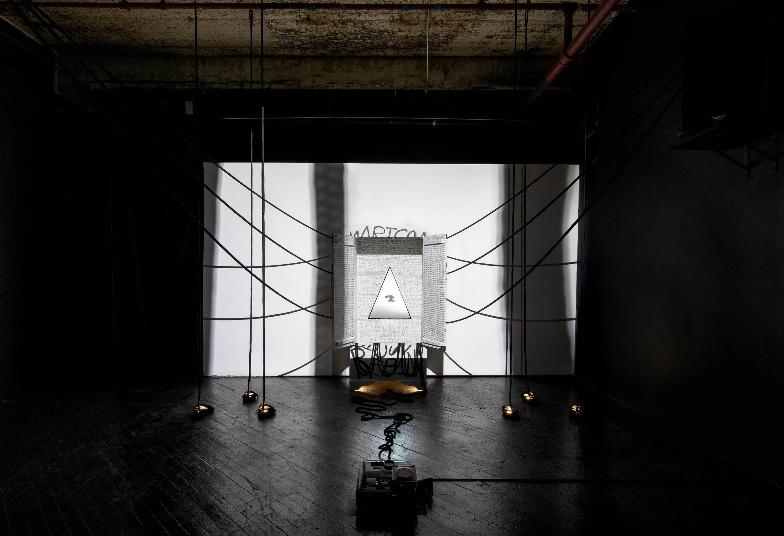 Hagudeza Rullán-Fantauzzi 