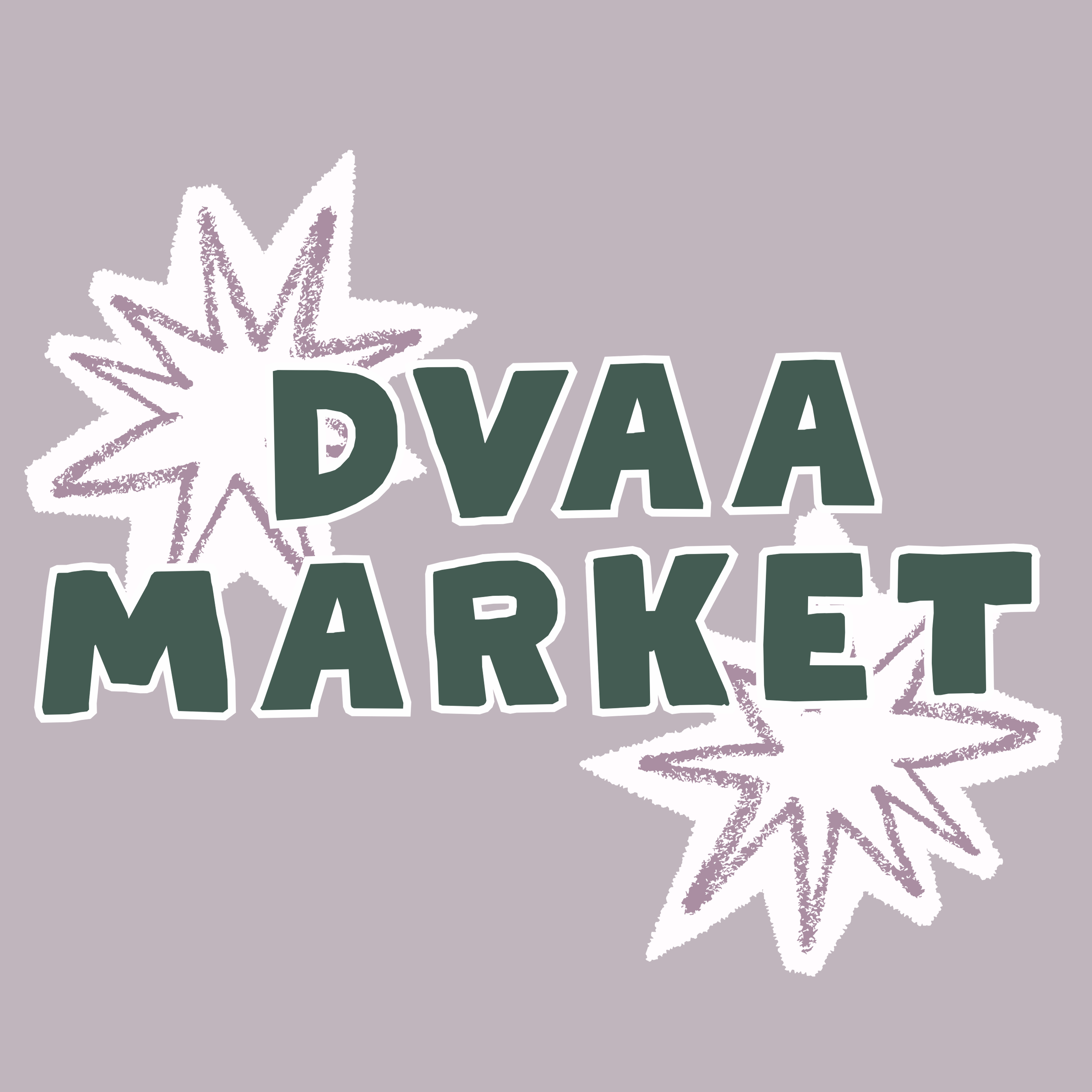 Art Market Submission (DVAA Members Only)